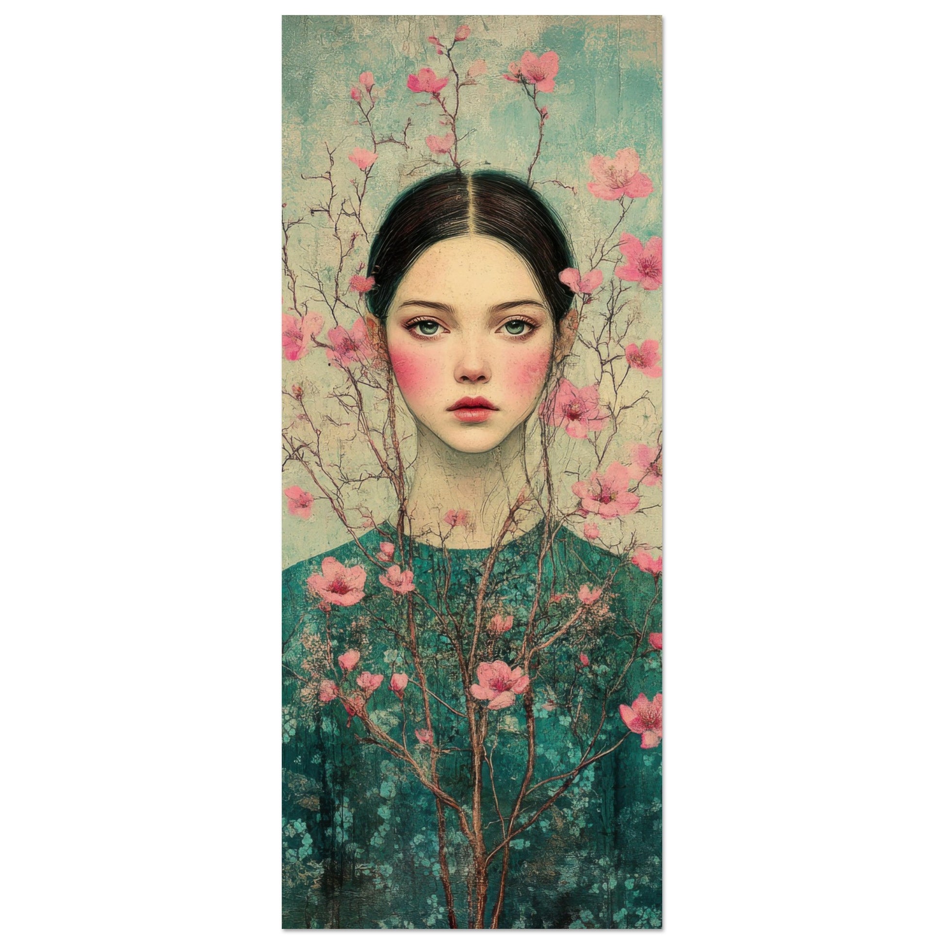 bcd763e4-6429-45d9-a39a-4bd64a990141