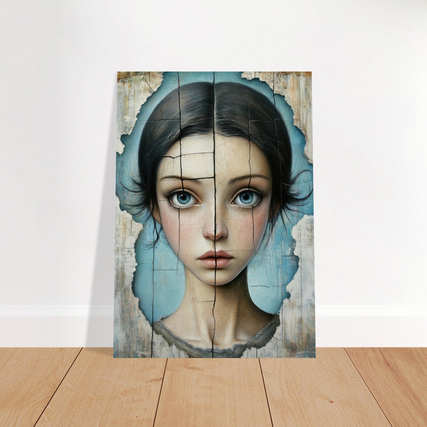 bd68dddc-b37c-4578-8b33-01fbc16e17a4