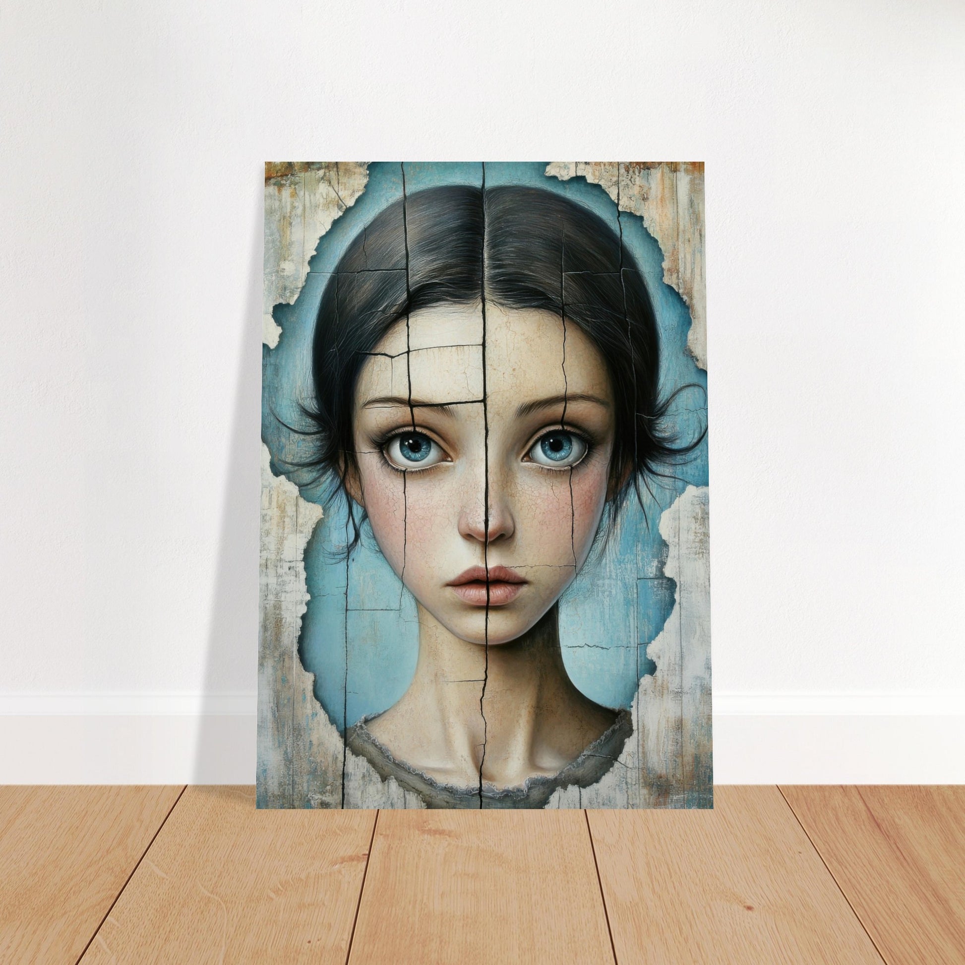 bd68dddc-b37c-4578-8b33-01fbc16e17a4