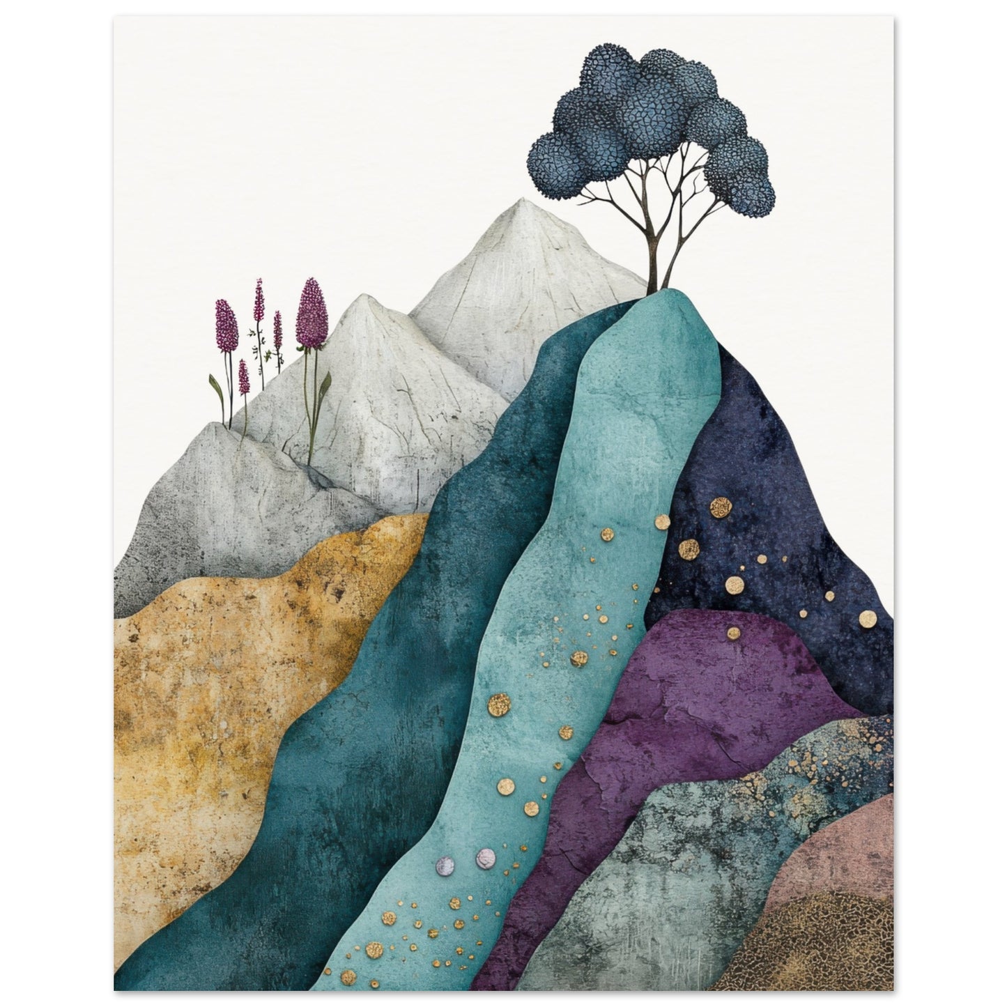 bd69656c-12ab-44de-a6c9-4b67445251a6