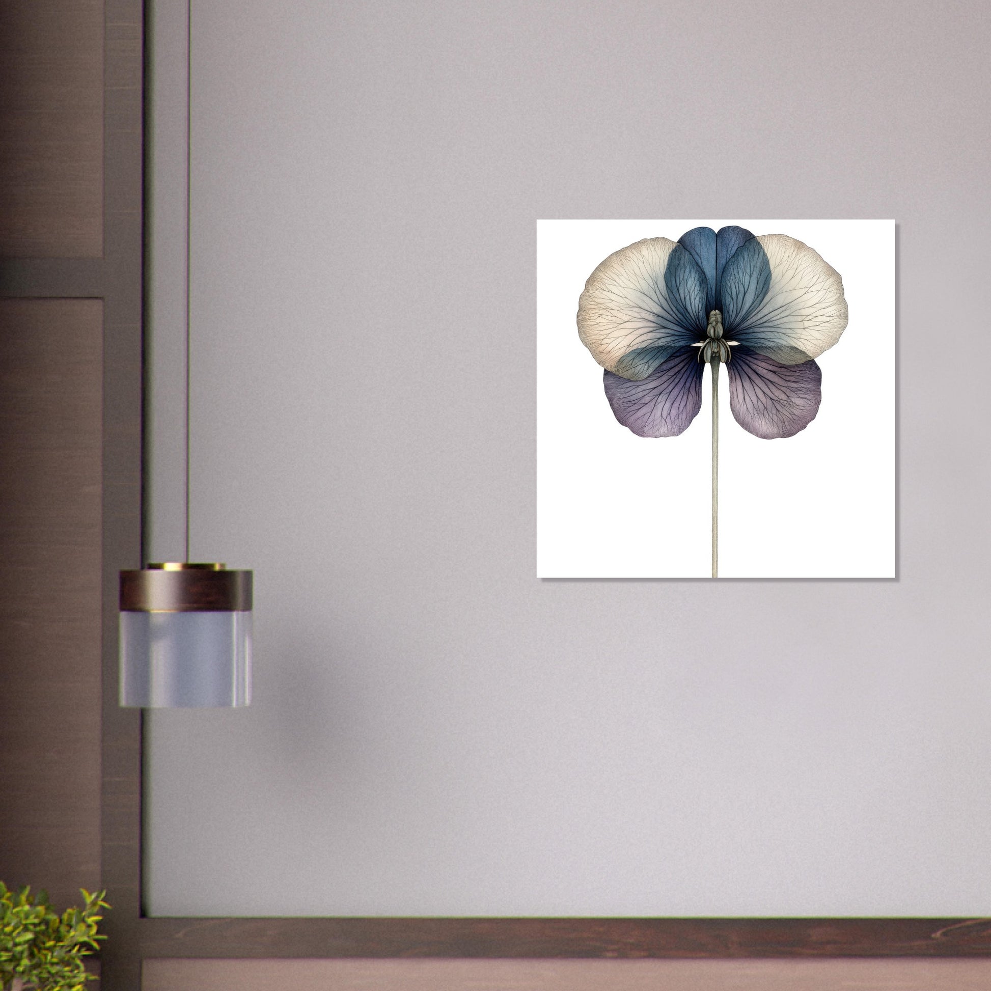 bd7b3d1d-e425-4bb3-aa64-2ecd1098dce0