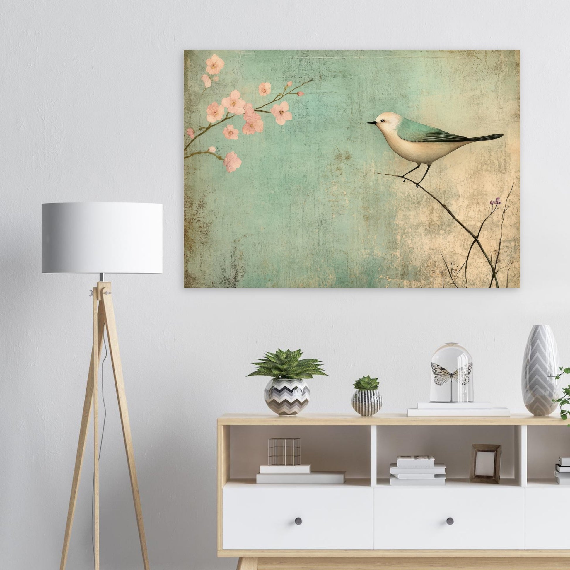 bd90df10-4be8-4242-9757-b422f88cc9fb