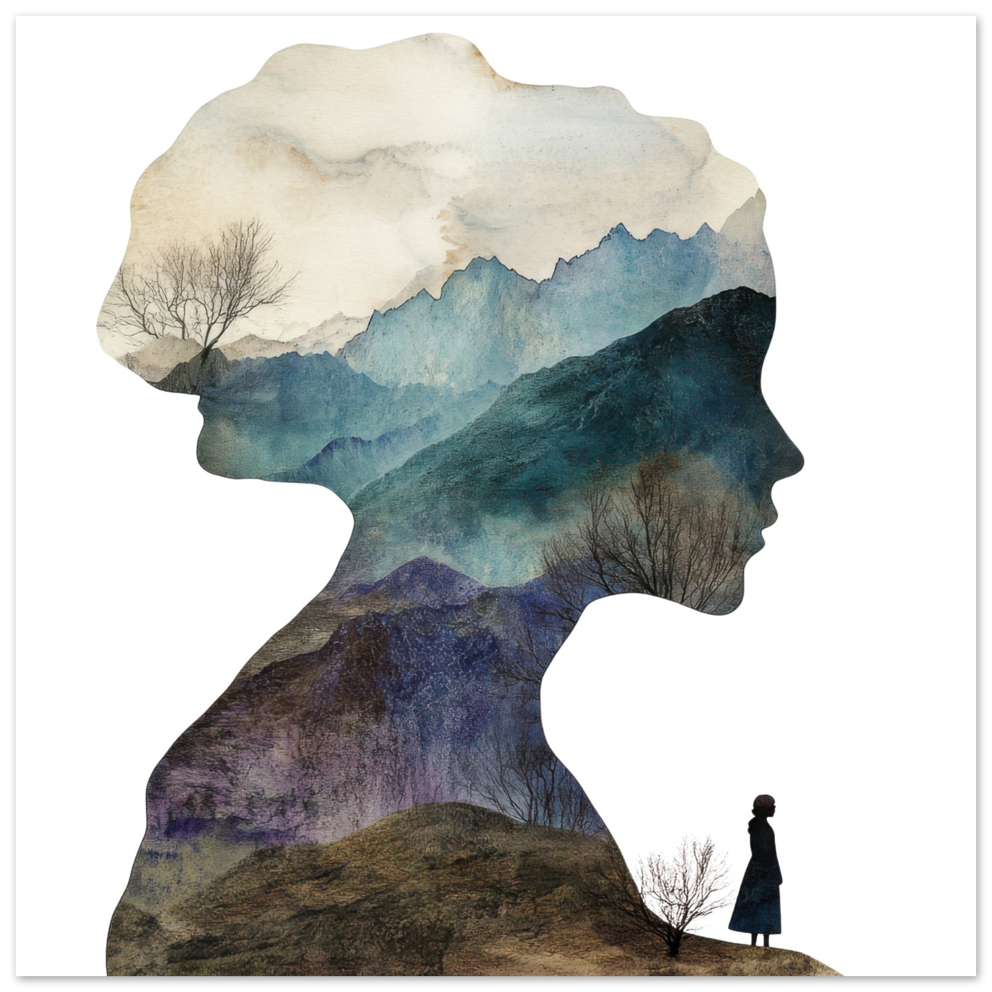 bdcb05a7-b86b-4f1b-b1d3-f5ee2c1760bd