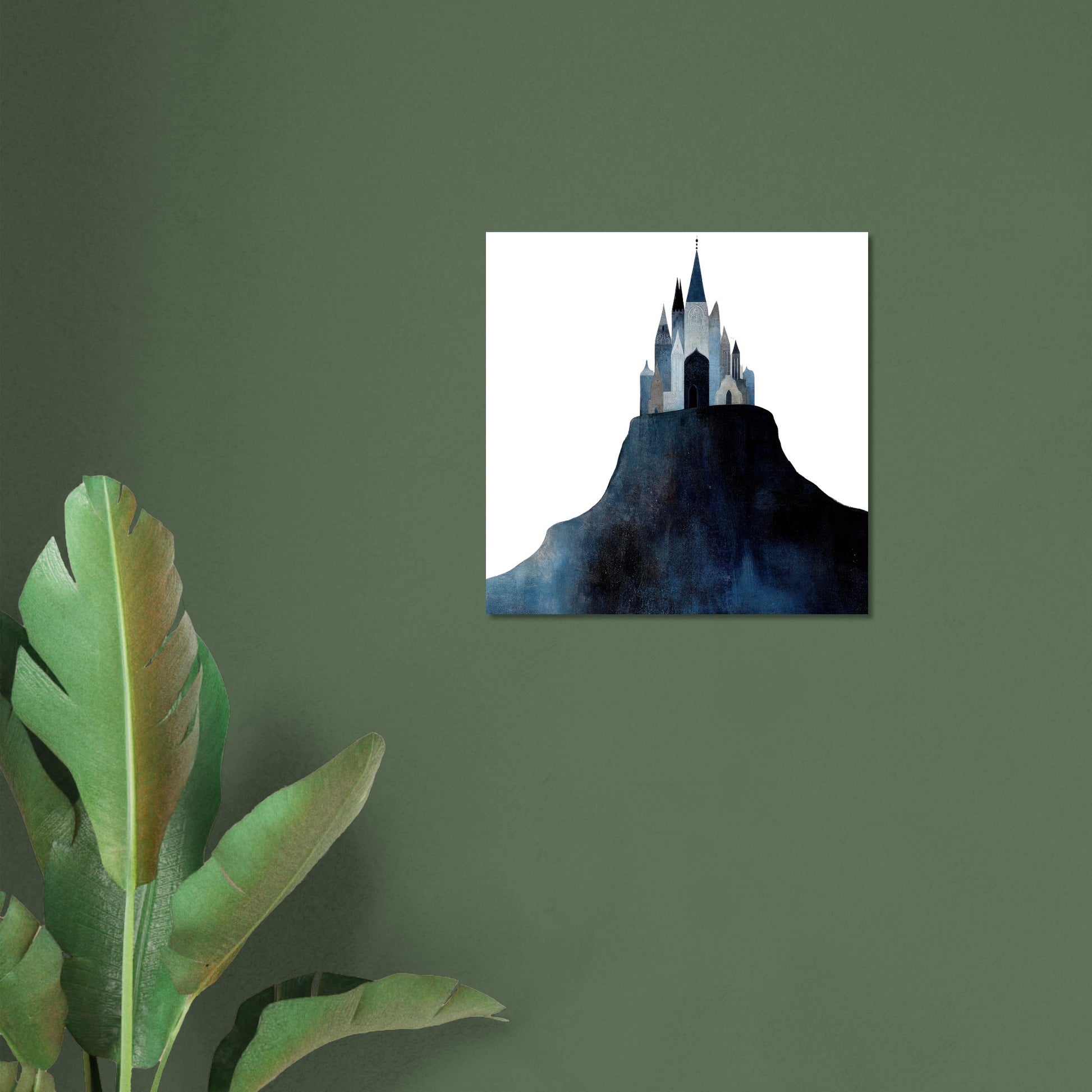 be74ead7-8c98-40bc-9d18-f70072bf6ce4