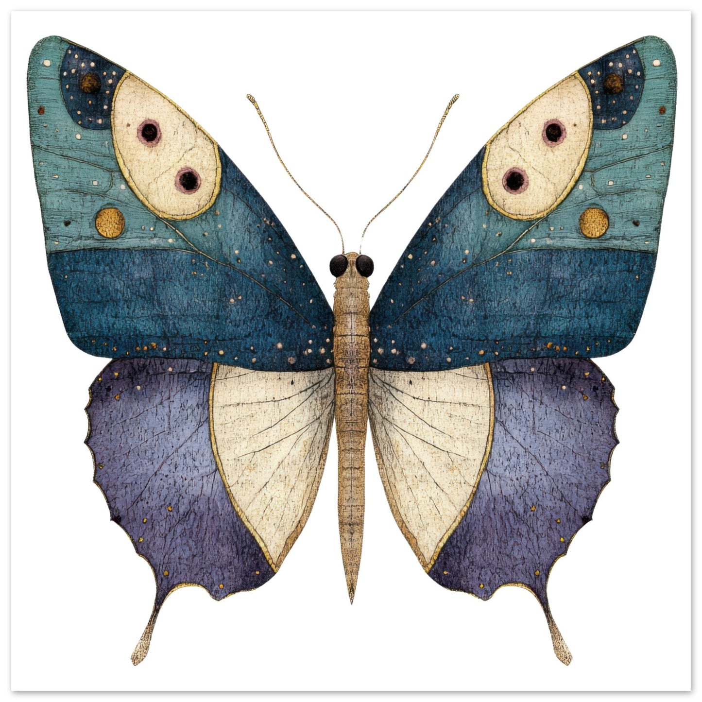 be8dd1e0-d393-4559-b141-b659ff22dfc8