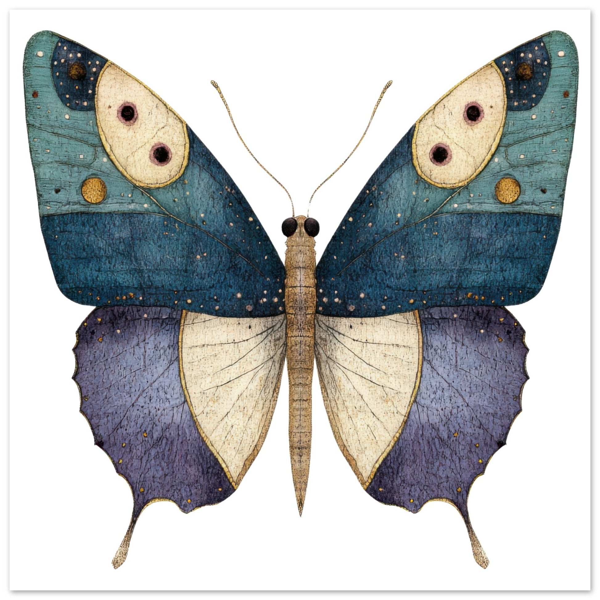 be8dd1e0-d393-4559-b141-b659ff22dfc8