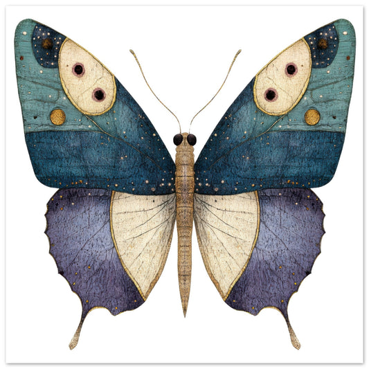 be8dd1e0-d393-4559-b141-b659ff22dfc8