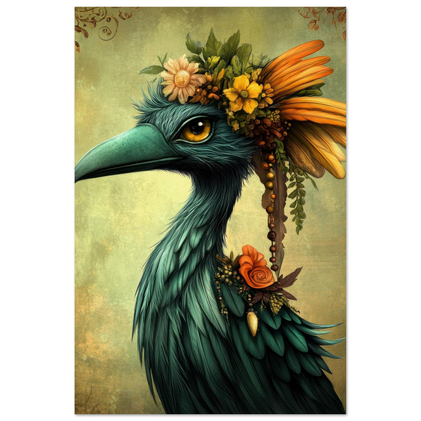 bea77ecd-15f3-4fa7-9979-f450dd9eb901