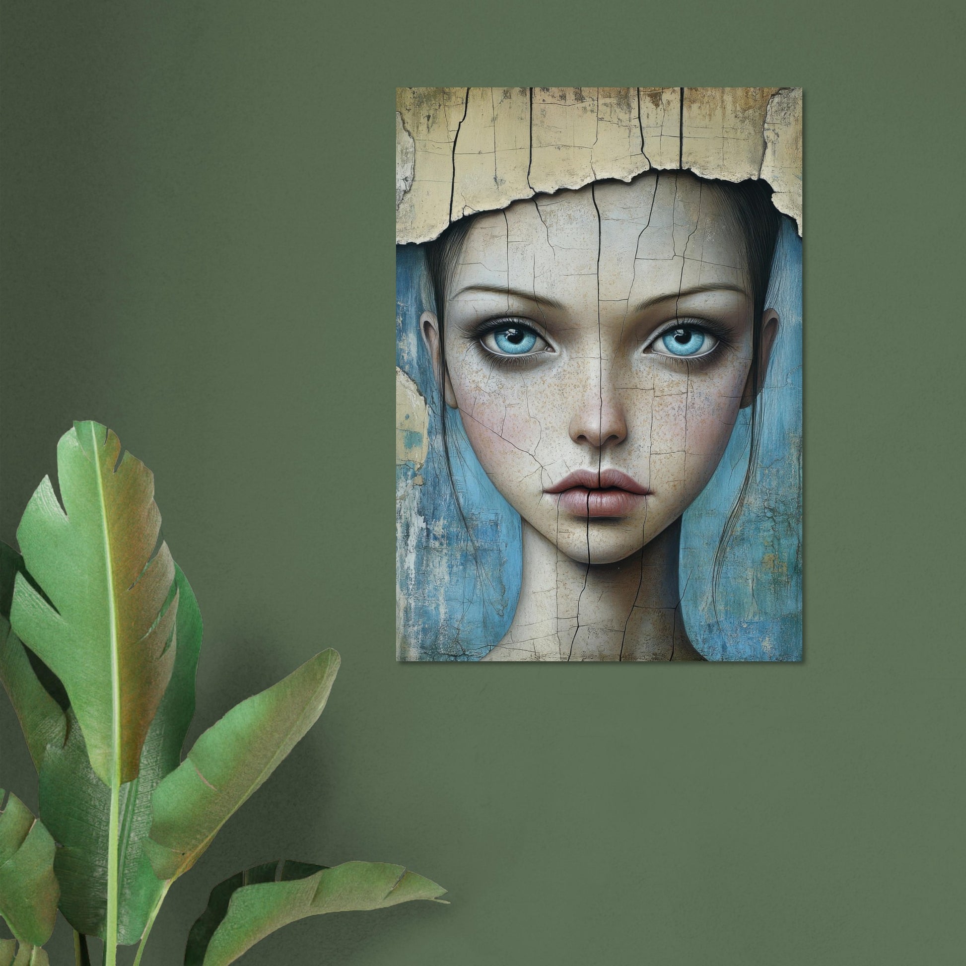 bf13689e-fb48-48f3-9e15-0bb5cbedbc21