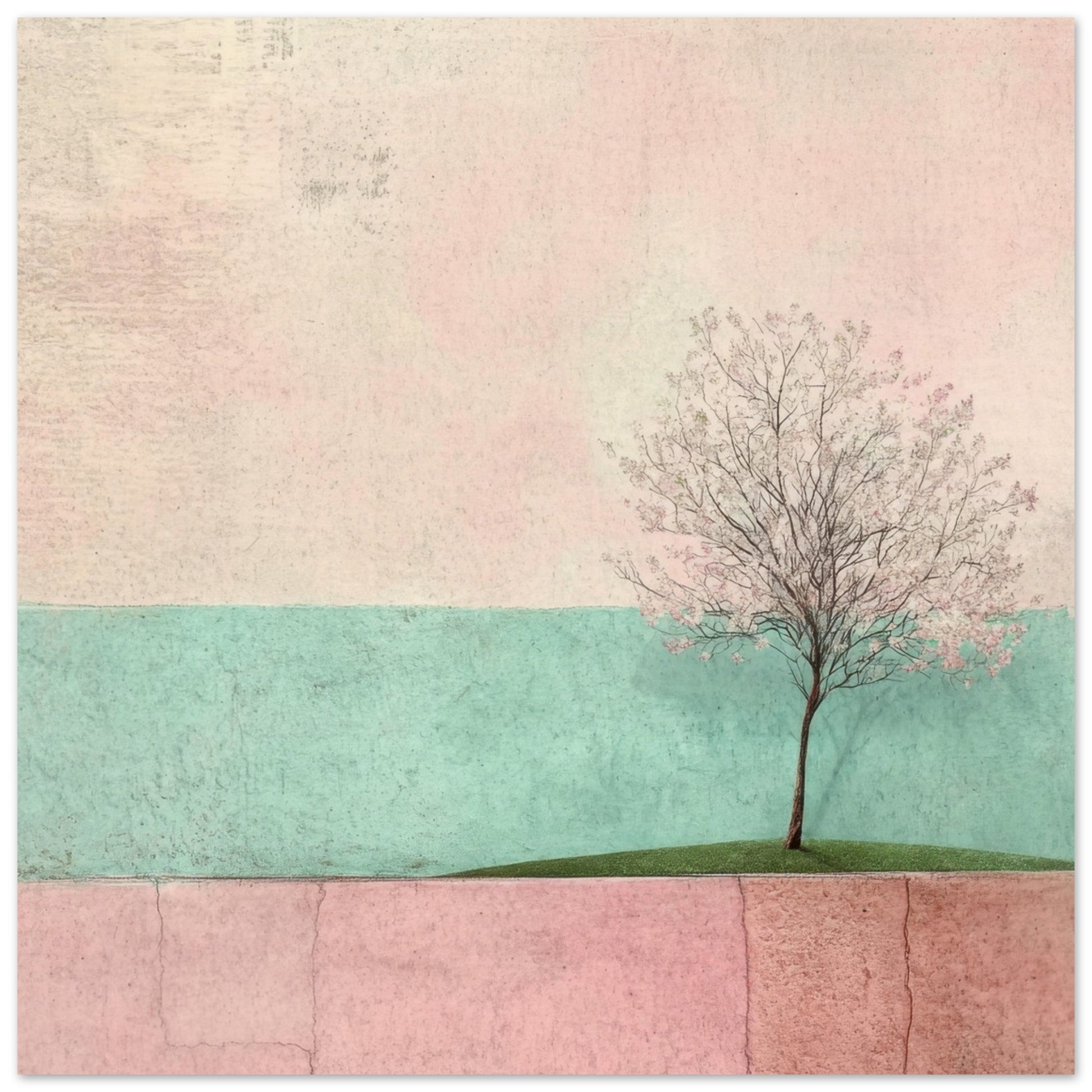 bf51c63d-1a64-4cef-b24f-4b4bfff16506