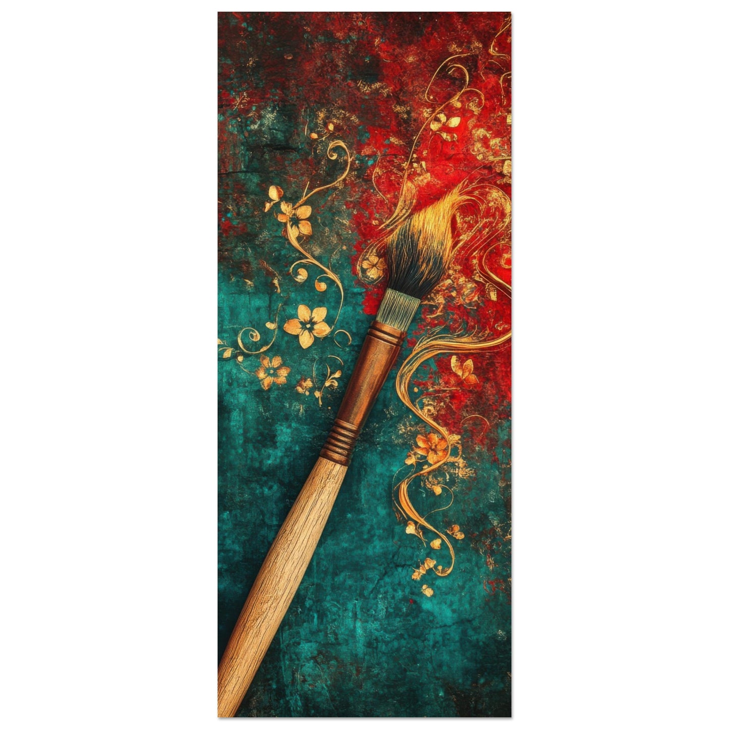 bfce88b2-7a9b-47d1-8957-9d66ffcac0a8