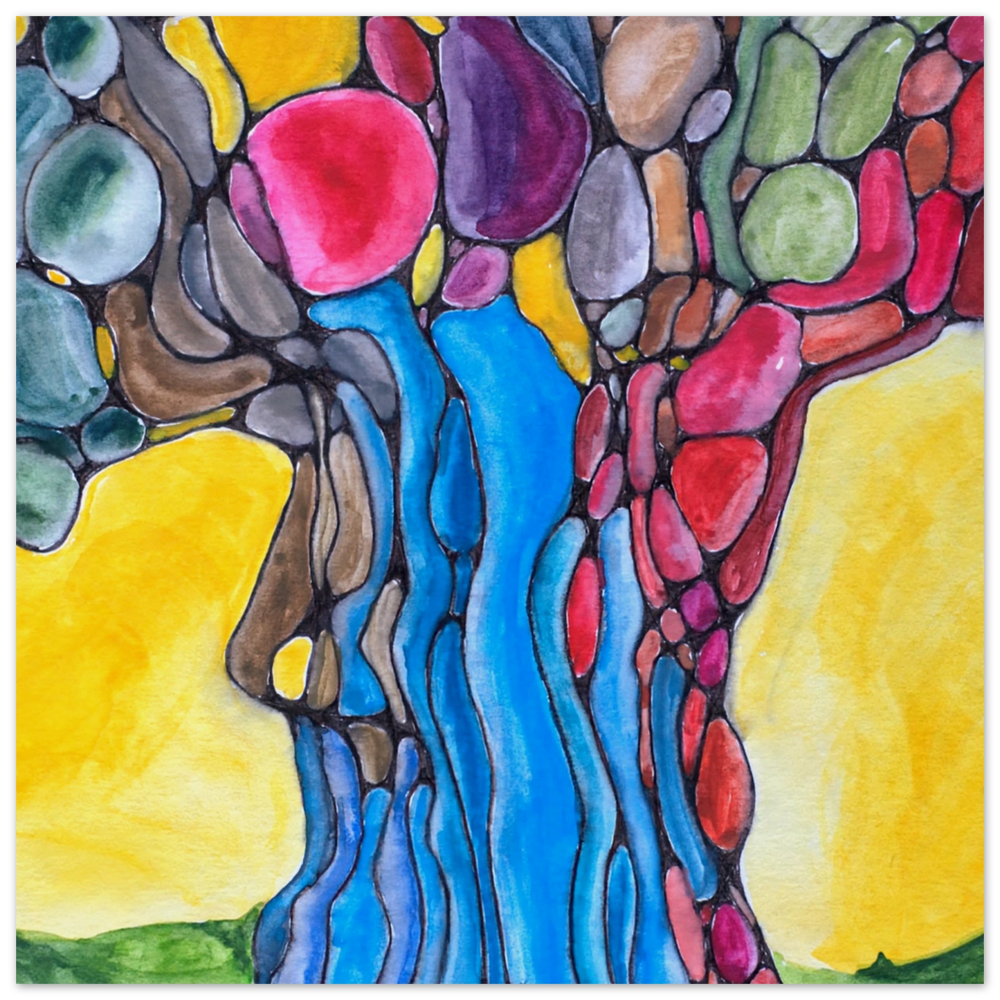 c04b9ba1-d56d-49d1-81b8-244027734556