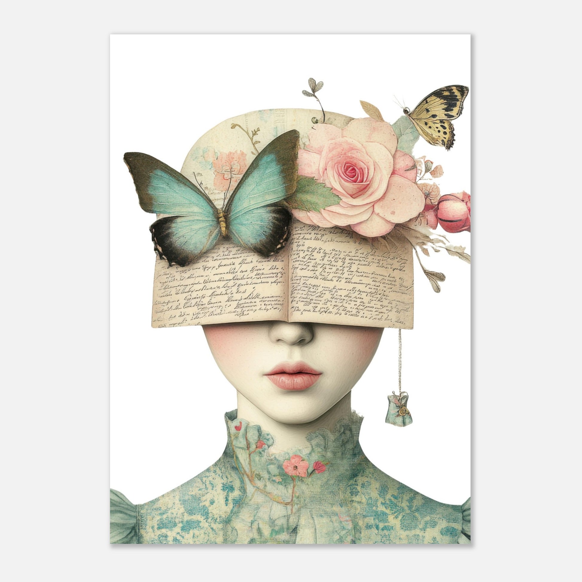 c0e02c7a-f65d-407c-ad63-2ca038231d81