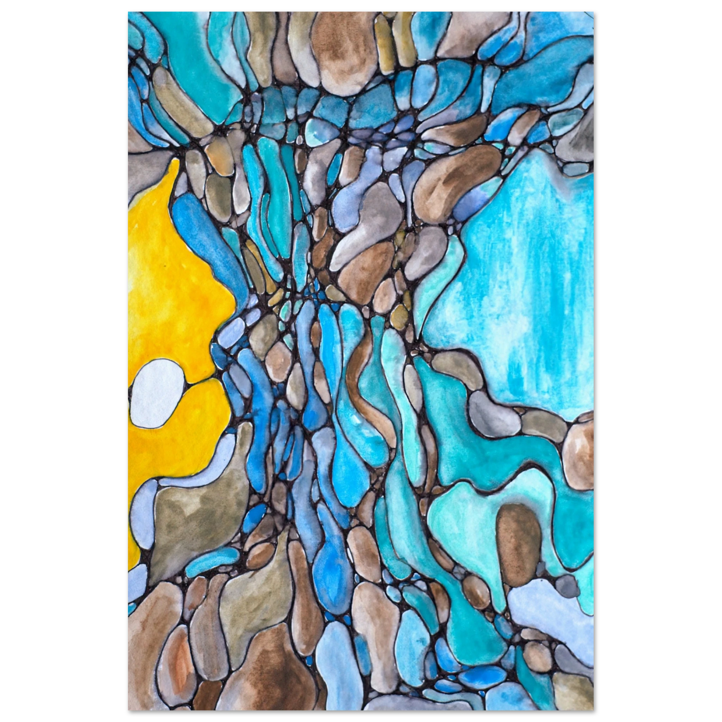 c0e64903-a5b2-423c-9ff4-5a62d2eab072