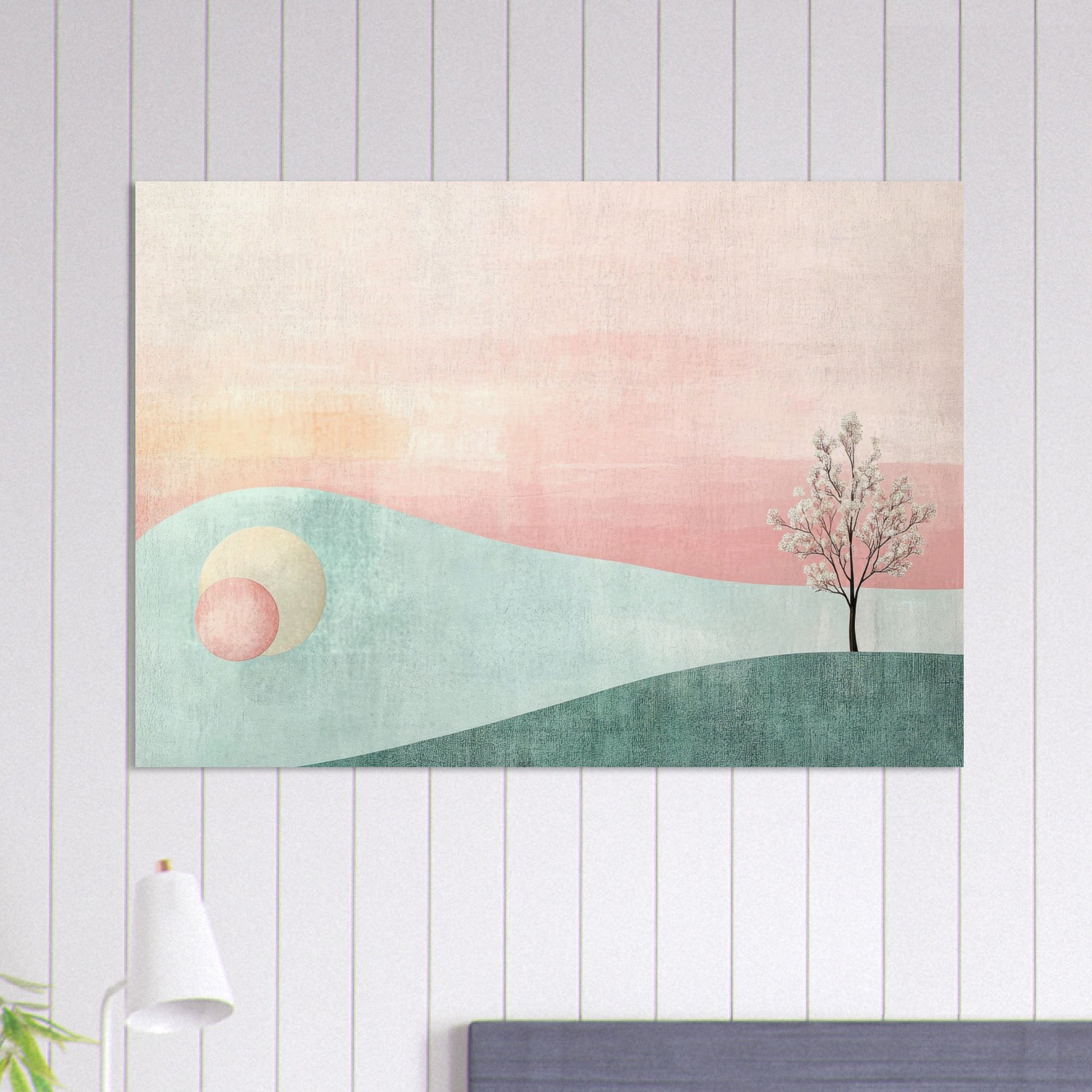 c10e6847-809f-4f08-8784-88297de1d999