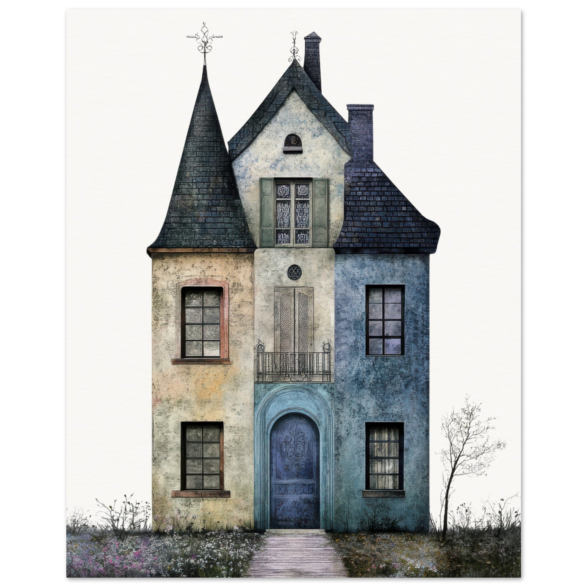 c1101168-6f5f-4c8e-b732-ad887baf7815