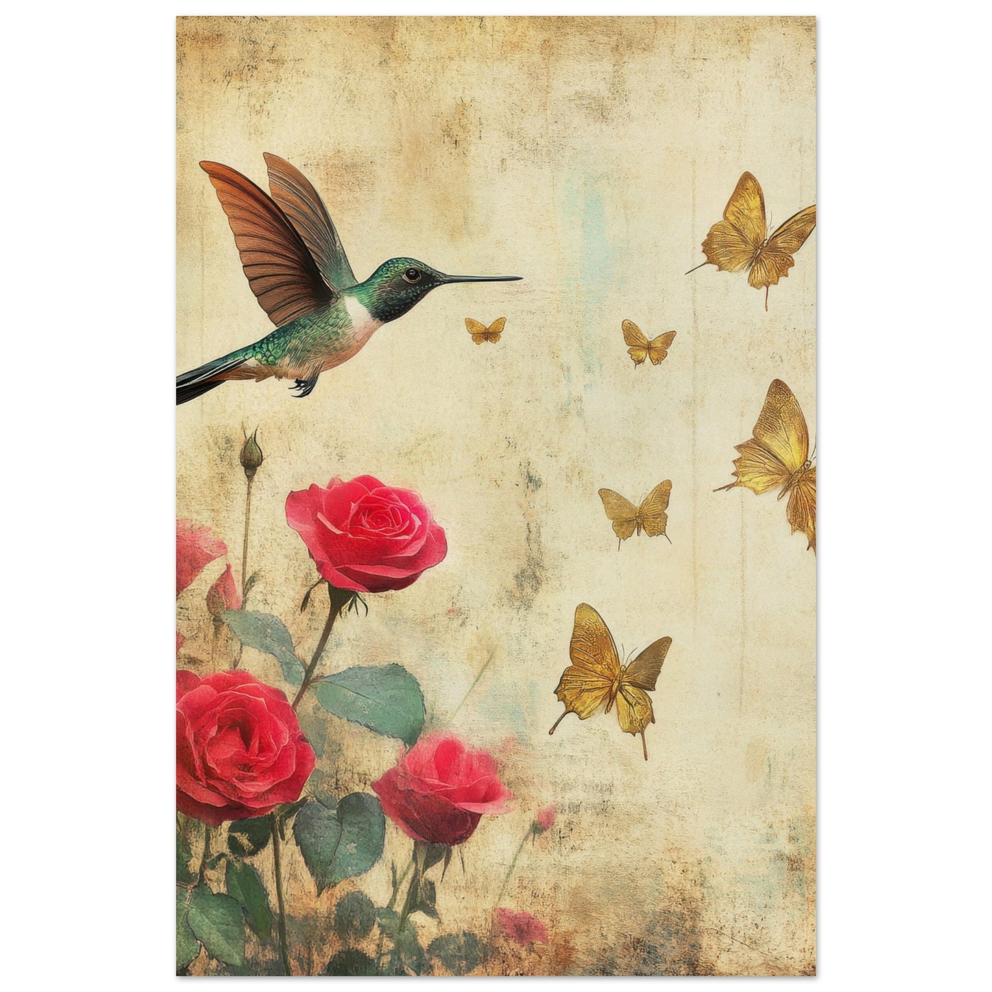 c124184f-9ab7-4c5e-afd2-228472cd619b