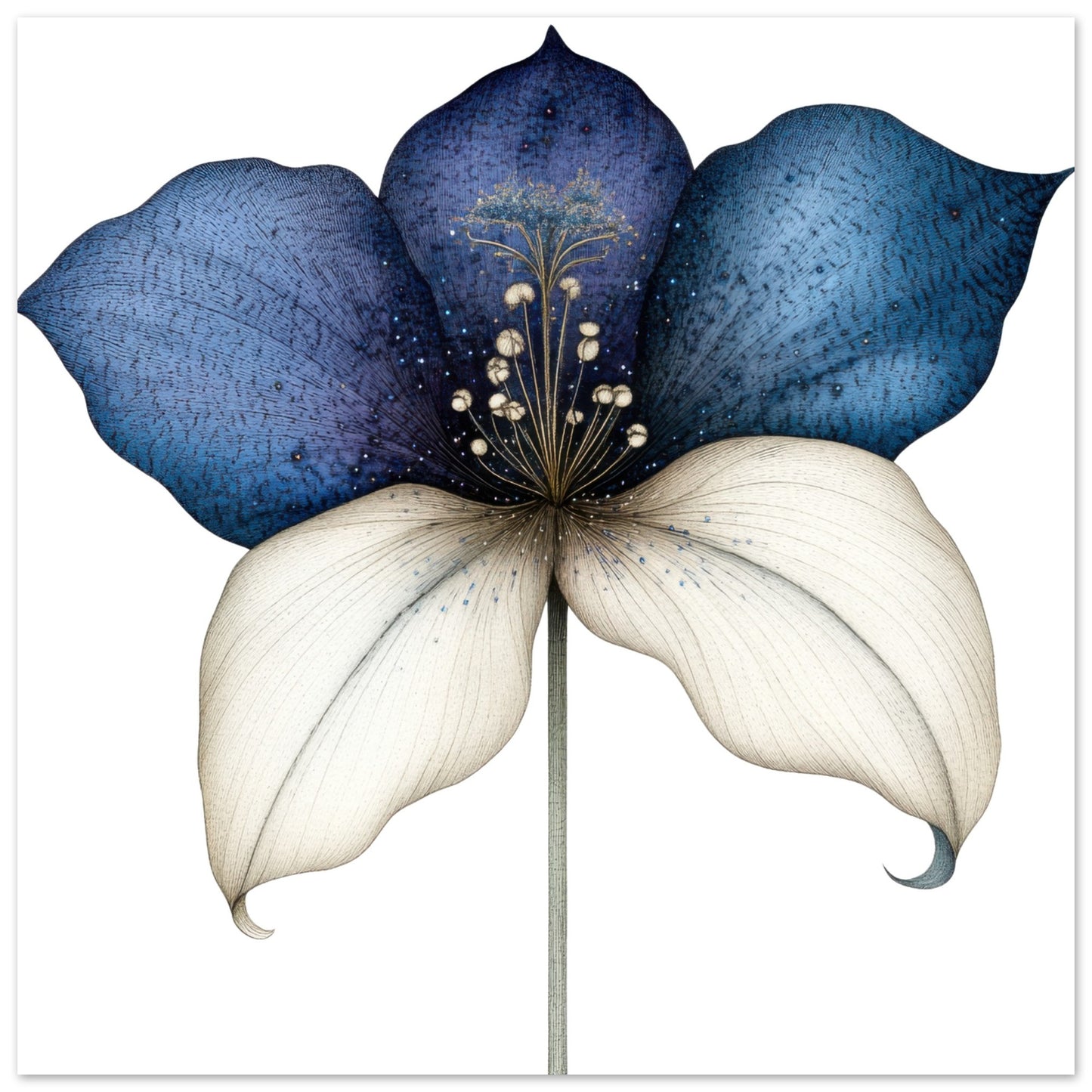 c132a90d-c58d-4b6b-83be-5230468edf85