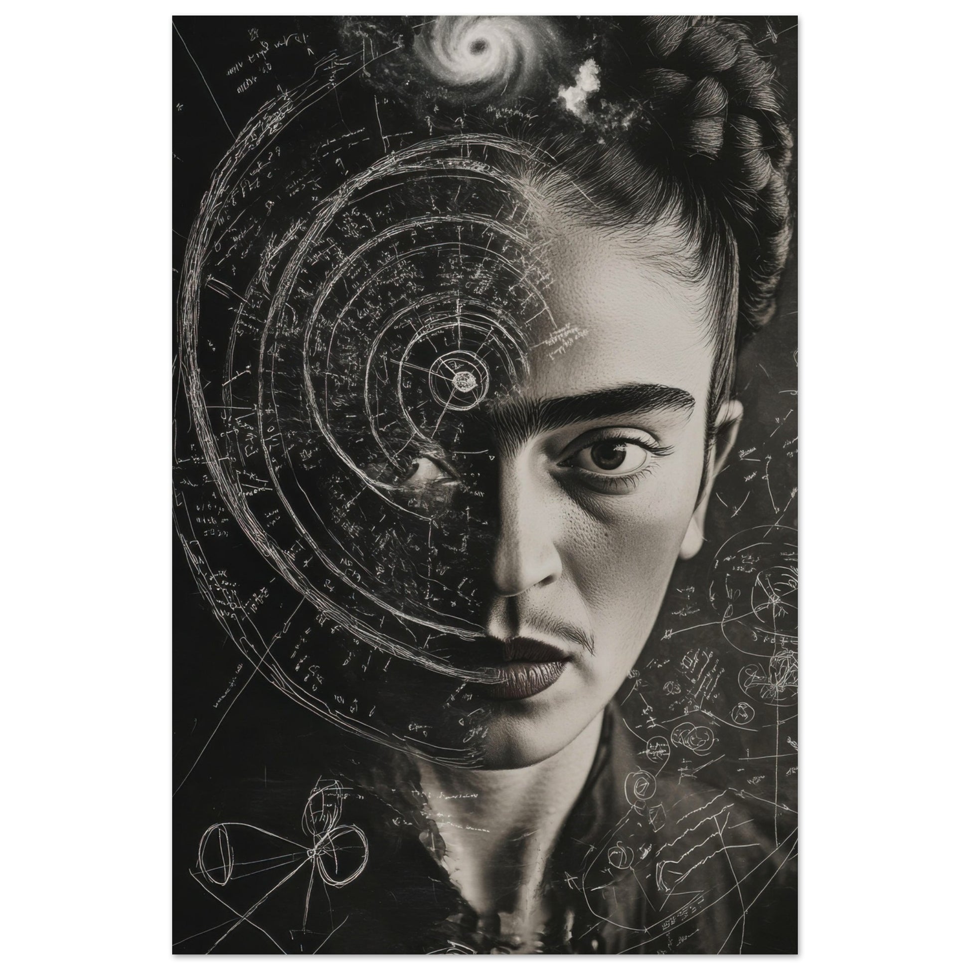 c1510a10-8717-4a72-afa5-b26e01c3c6ac