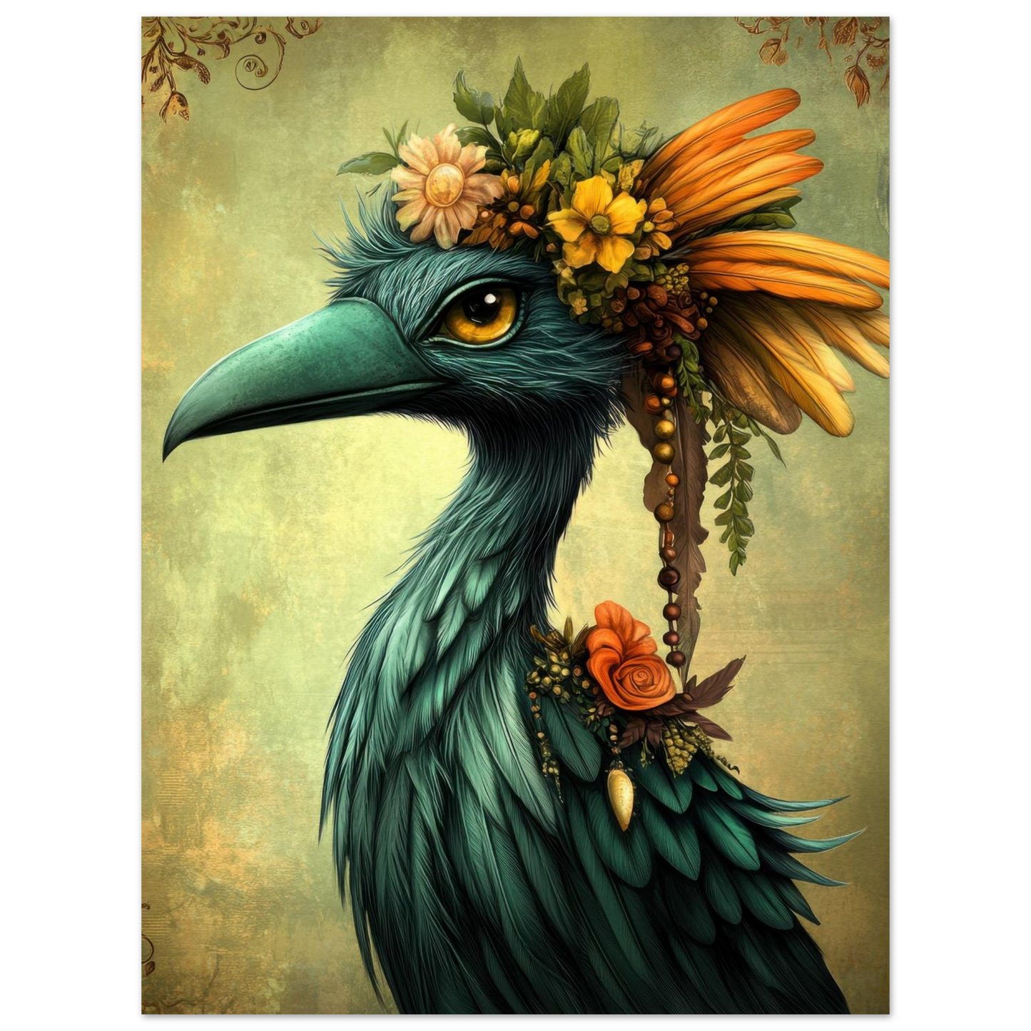 c193babf-44a9-4782-a90a-948cc47edc76