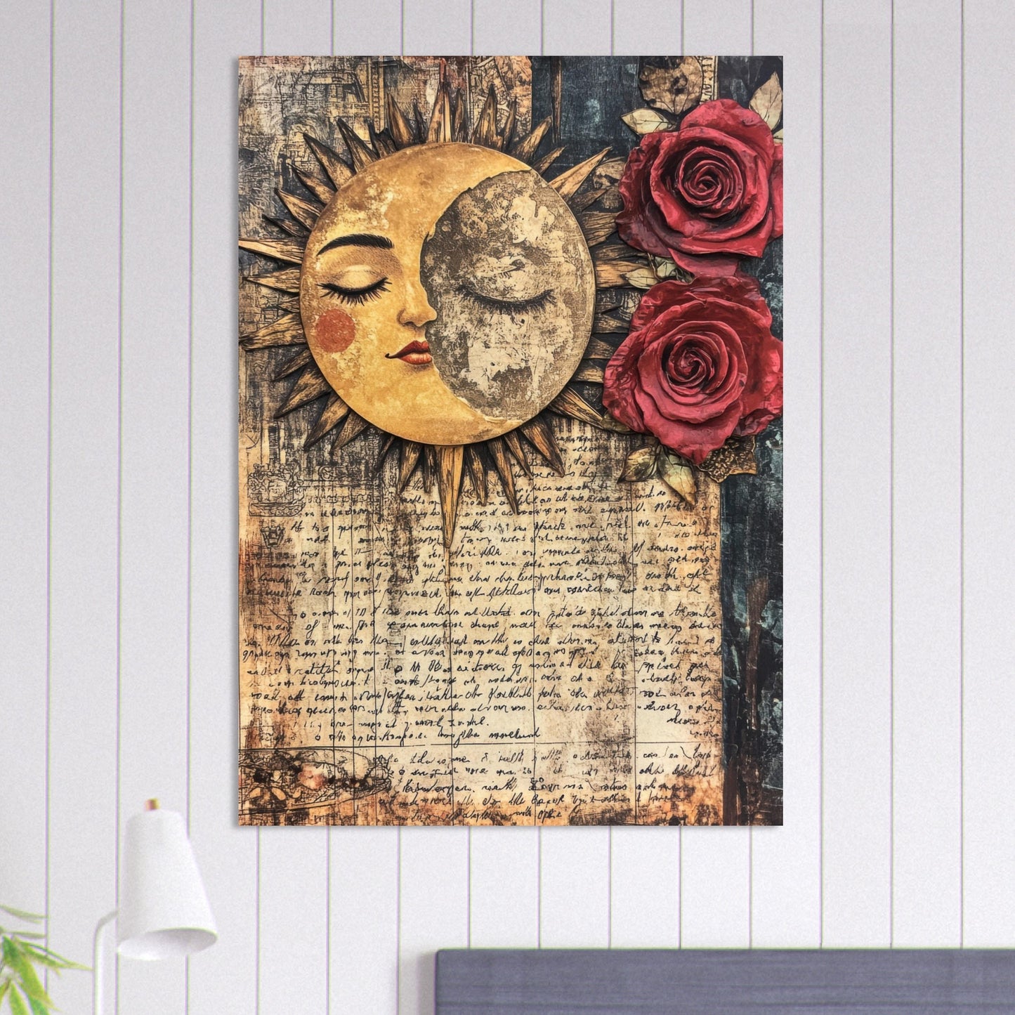 c194522a-88e4-493f-a11c-99db3528bc58