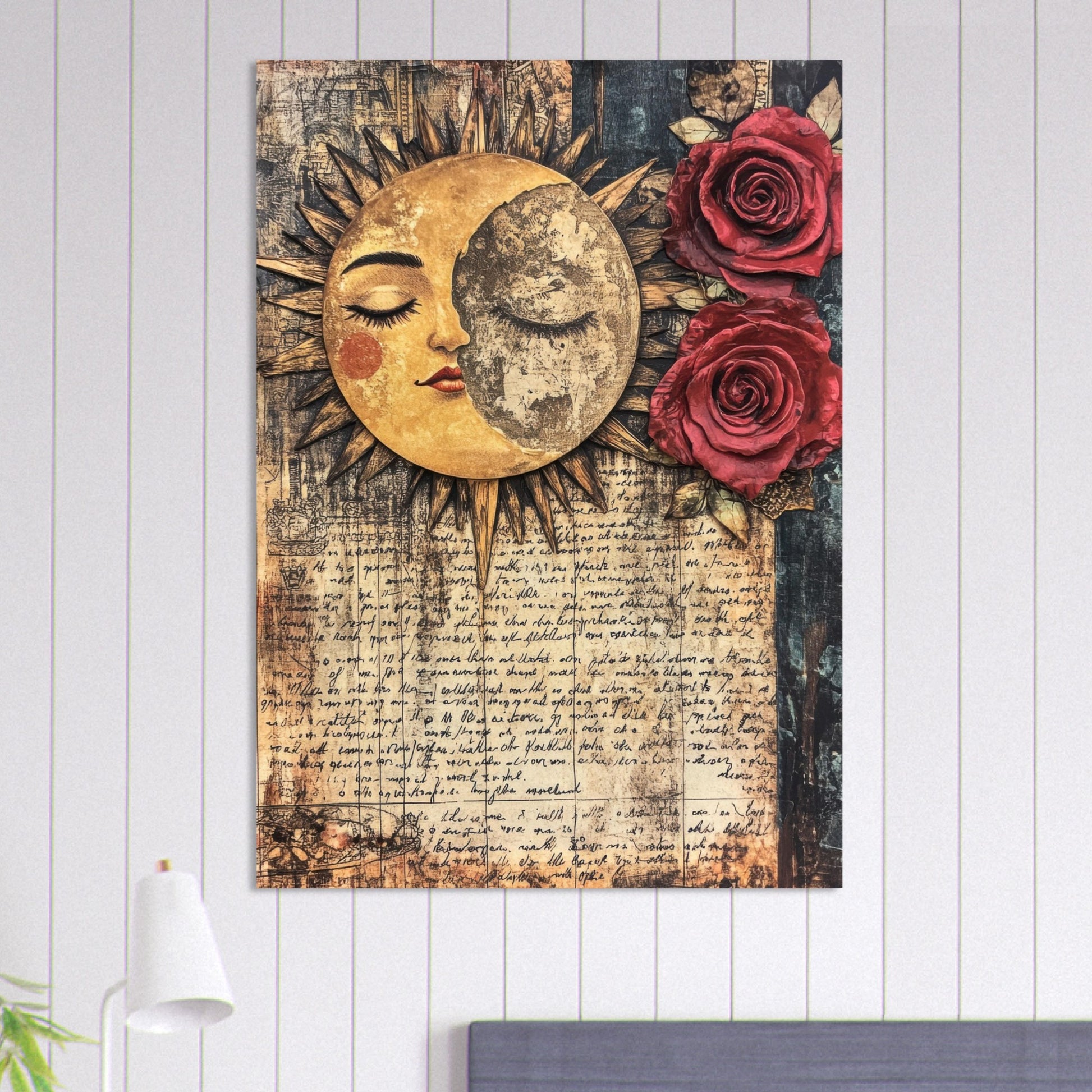 c194522a-88e4-493f-a11c-99db3528bc58