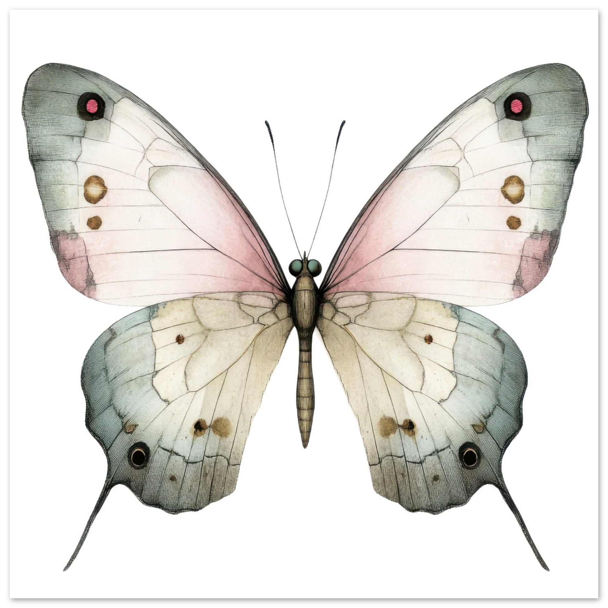 c1a3256f-ee1c-4702-afab-769afbd28f4f