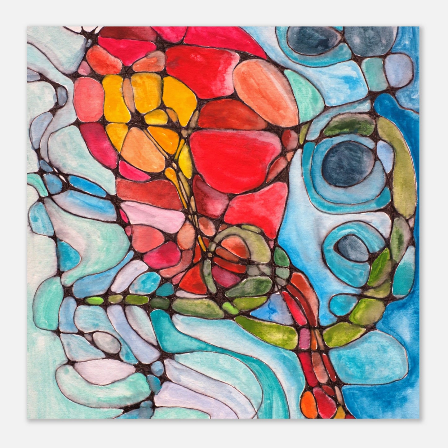 c1c97105-7fd0-4be0-bae4-1cf2819d6fa9