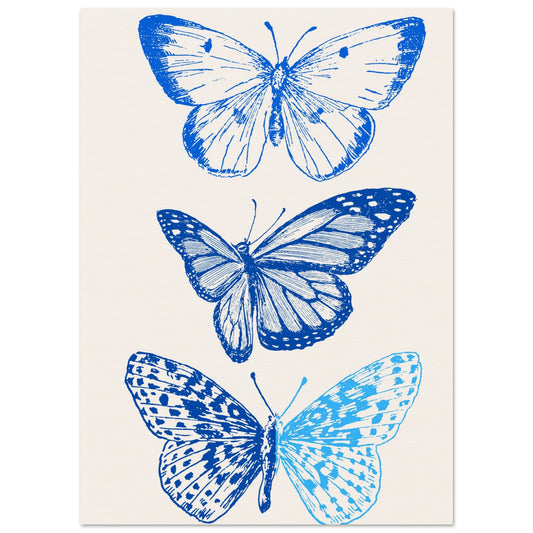 c1db0edf-6130-4246-a3f0-9e40e9ac1406