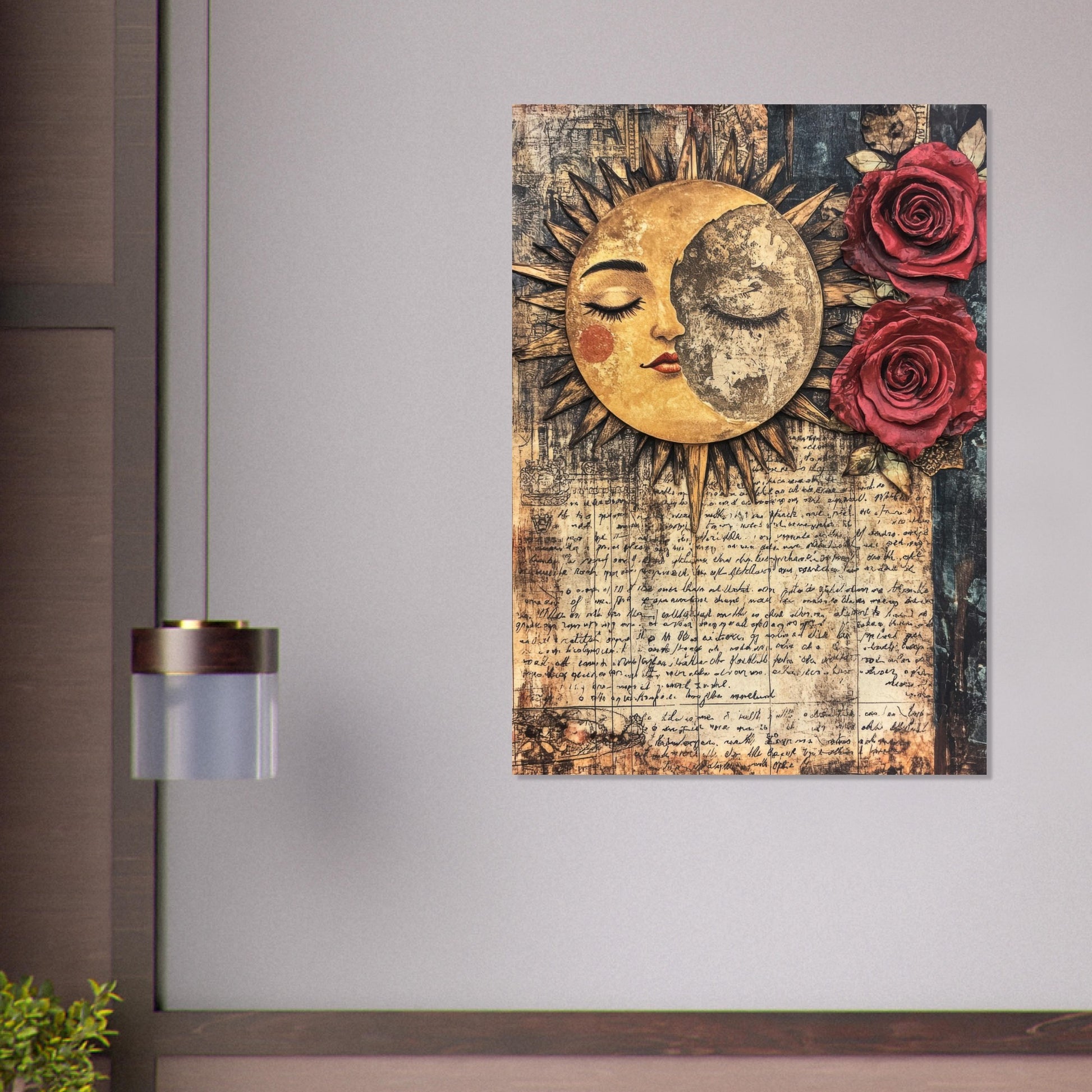 c253176c-eee2-4fb8-9ff5-fda814261b48