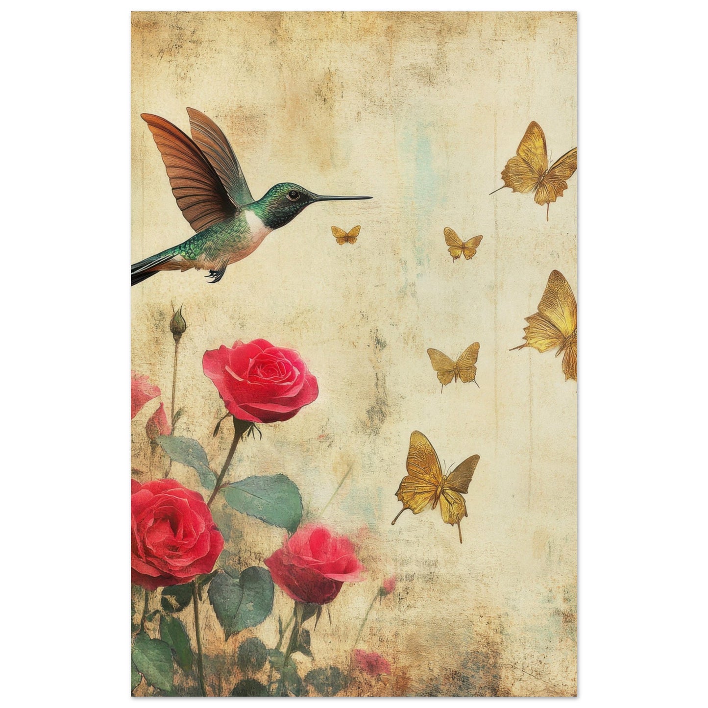 c2b82e6a-e876-4e3e-bf8e-b0db2aabee1b