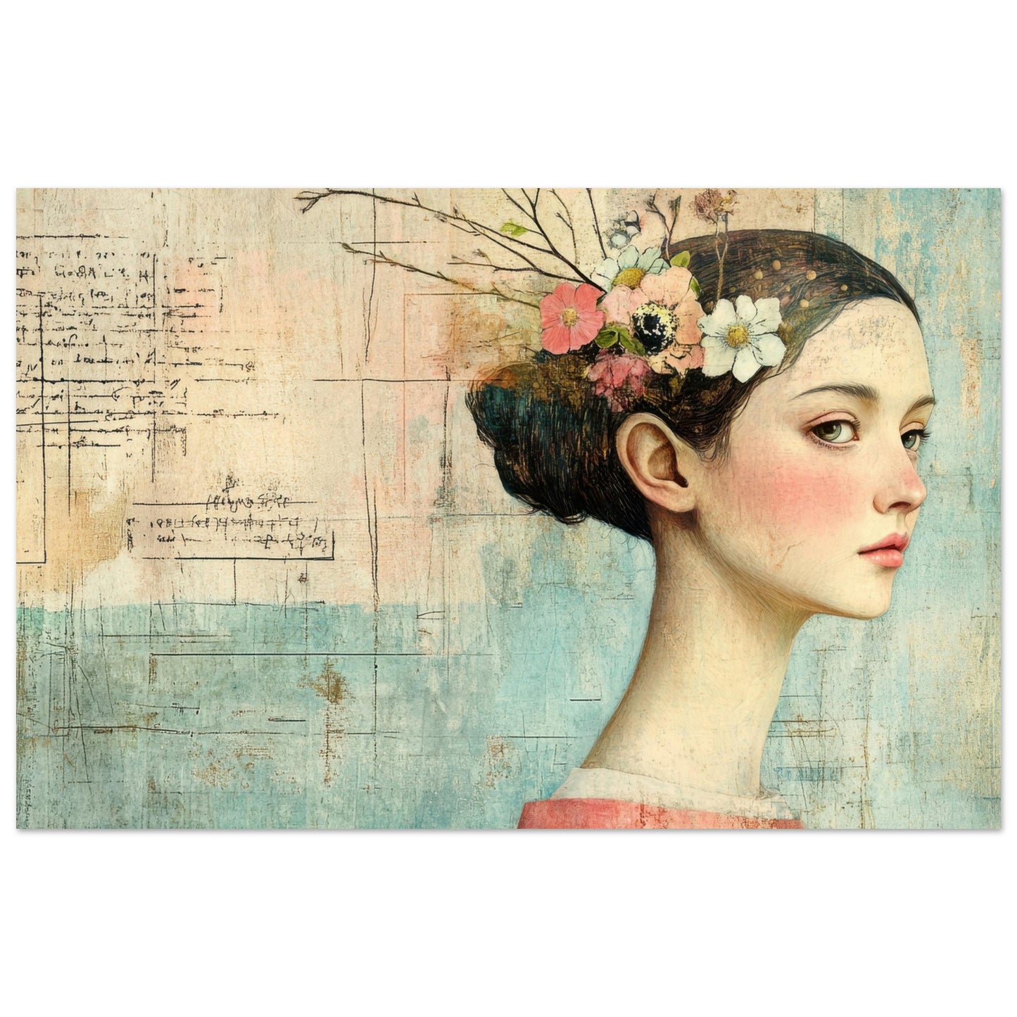 c2d6711f-1e4f-44ce-b999-7f2ae5f1b1ec