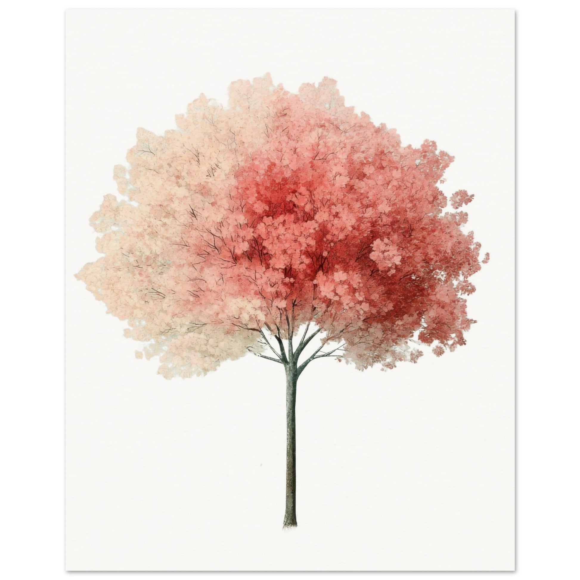 c2fd3274-aad5-4e13-a20b-1fc4eb3e9556