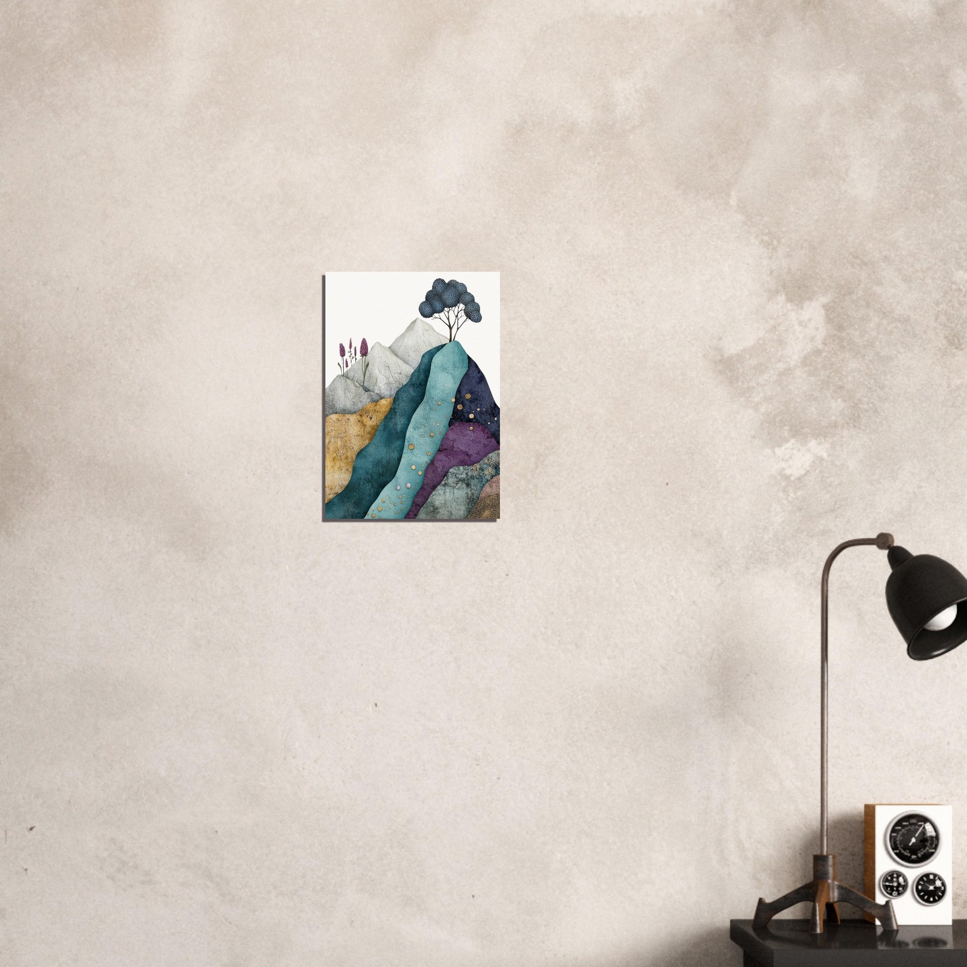 c310cc1e-0c4c-4683-9f27-41e5b4d5238b