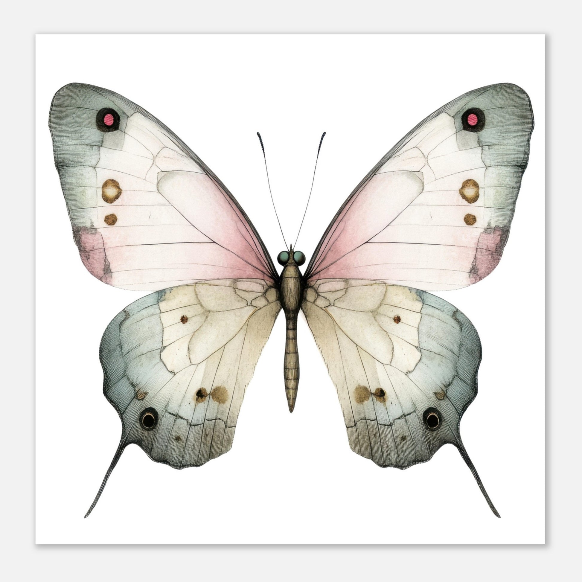 c363b45d-2365-4ebc-829b-2f24b4a07371