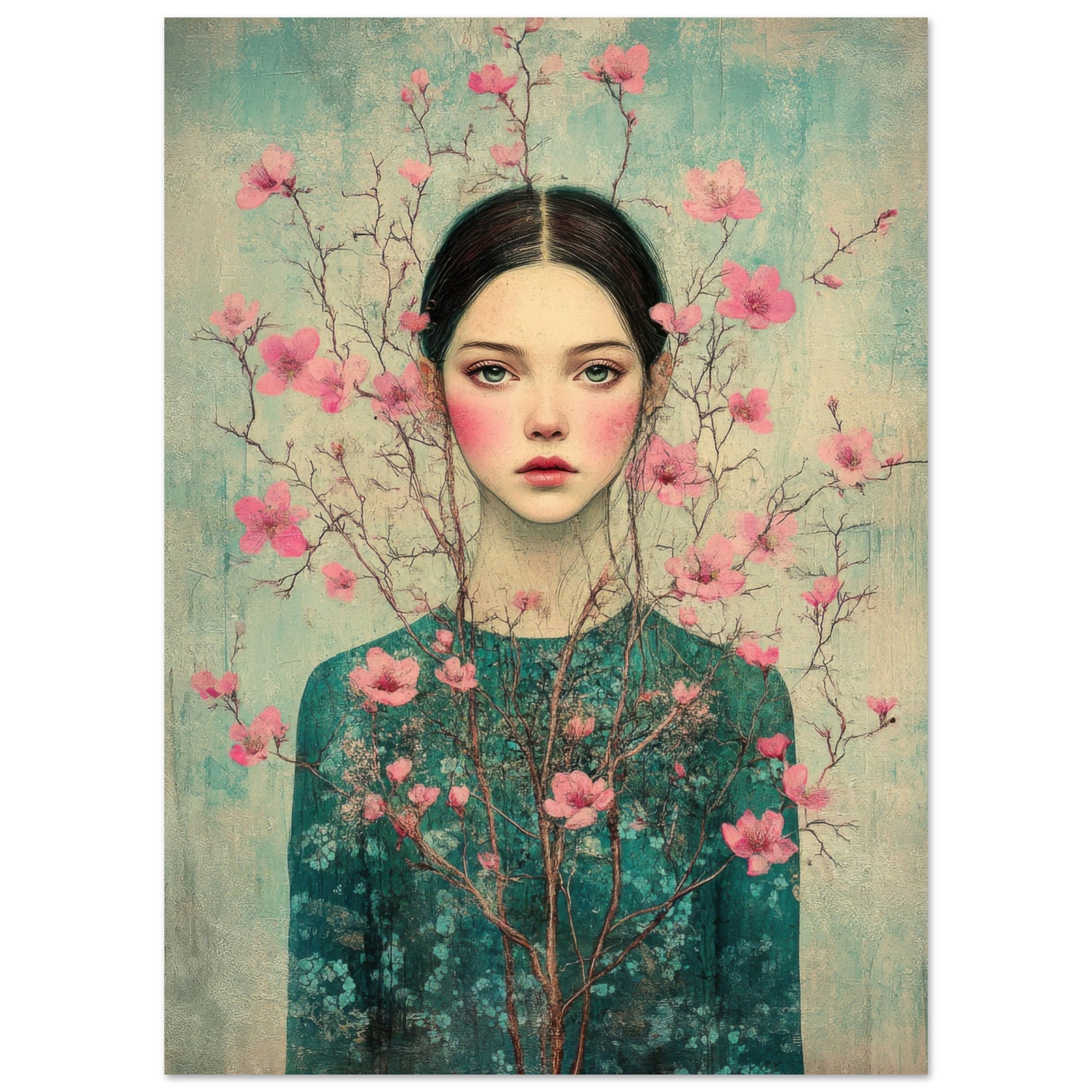 c37e30e2-65ca-46f3-a765-6851649c584b