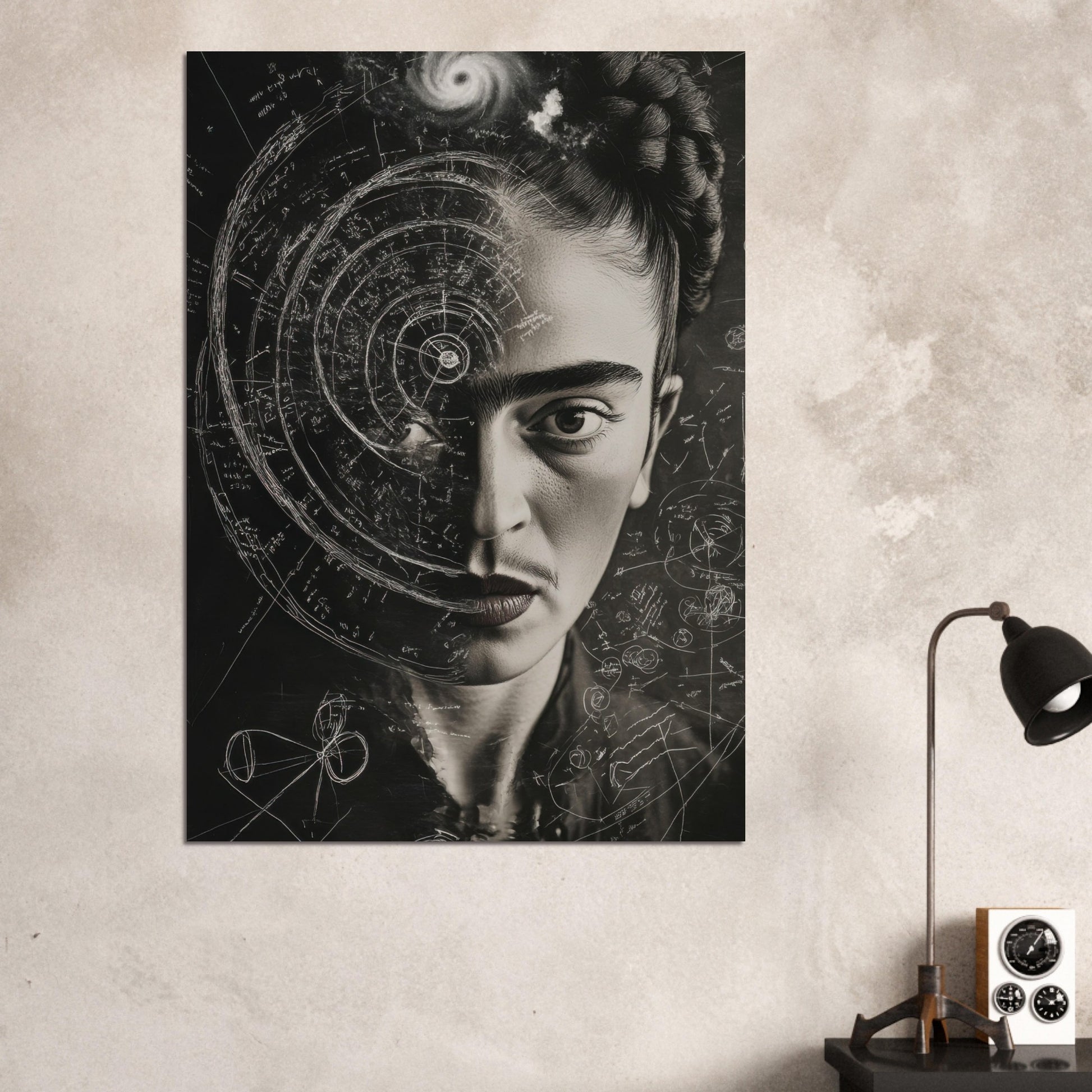 c384c5d8-069b-478b-ab7e-6cf3e3be3e70