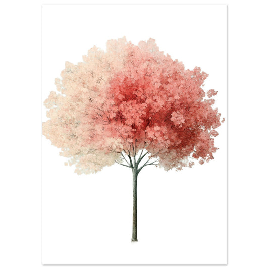 c3e11ff0-609d-40e9-8408-2744769d3bd1