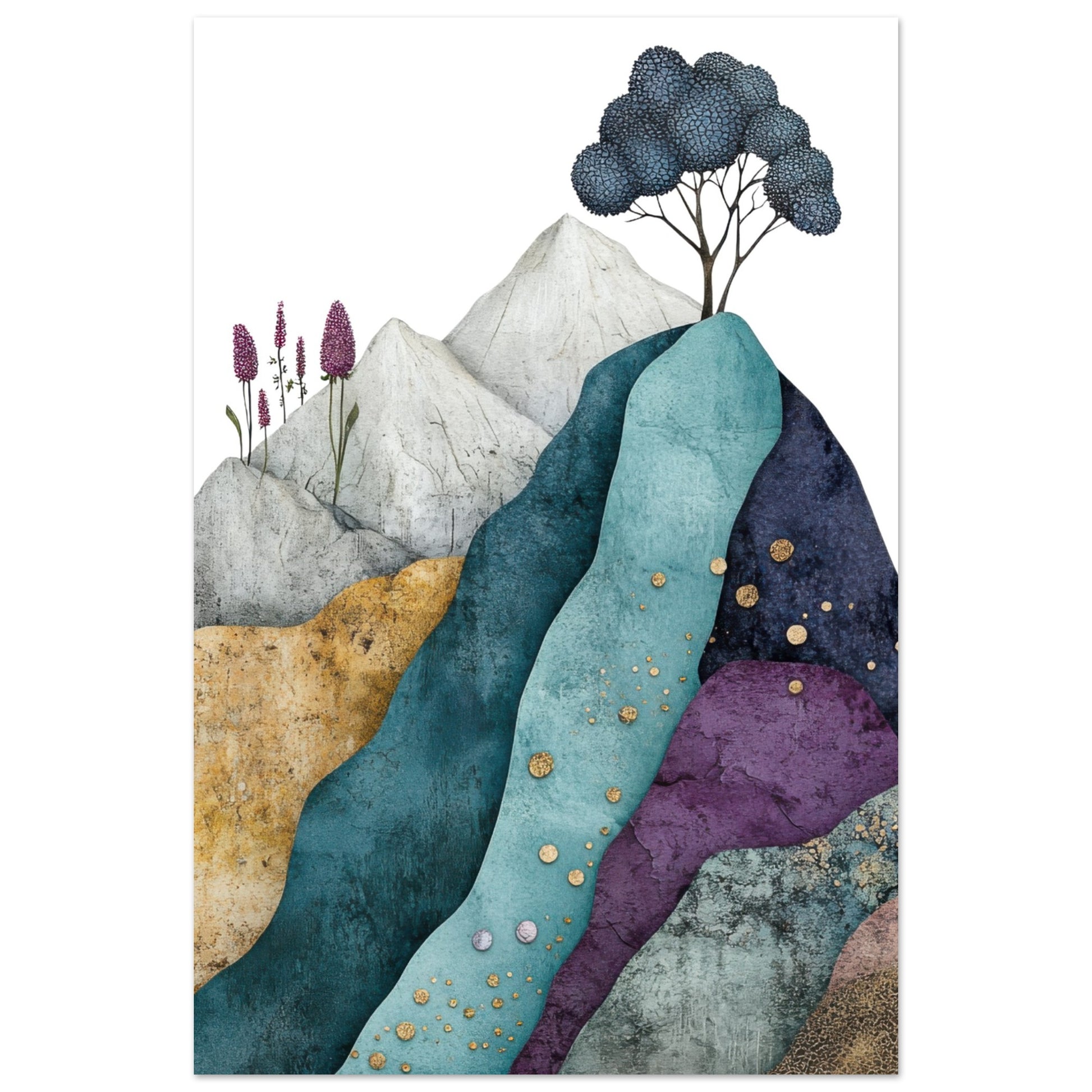 c4071b93-eada-428f-a379-1041adc25e79