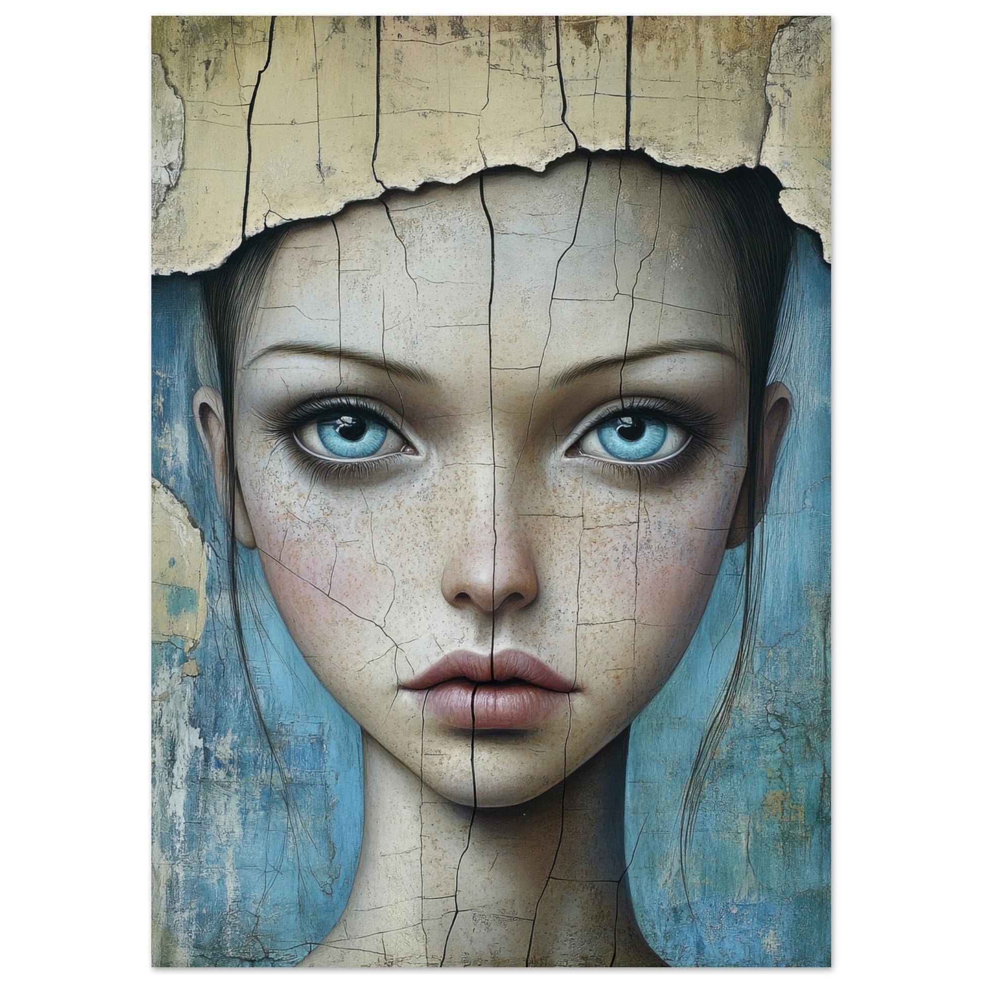 c40bc48a-e07e-4626-86a7-7fa1db753531