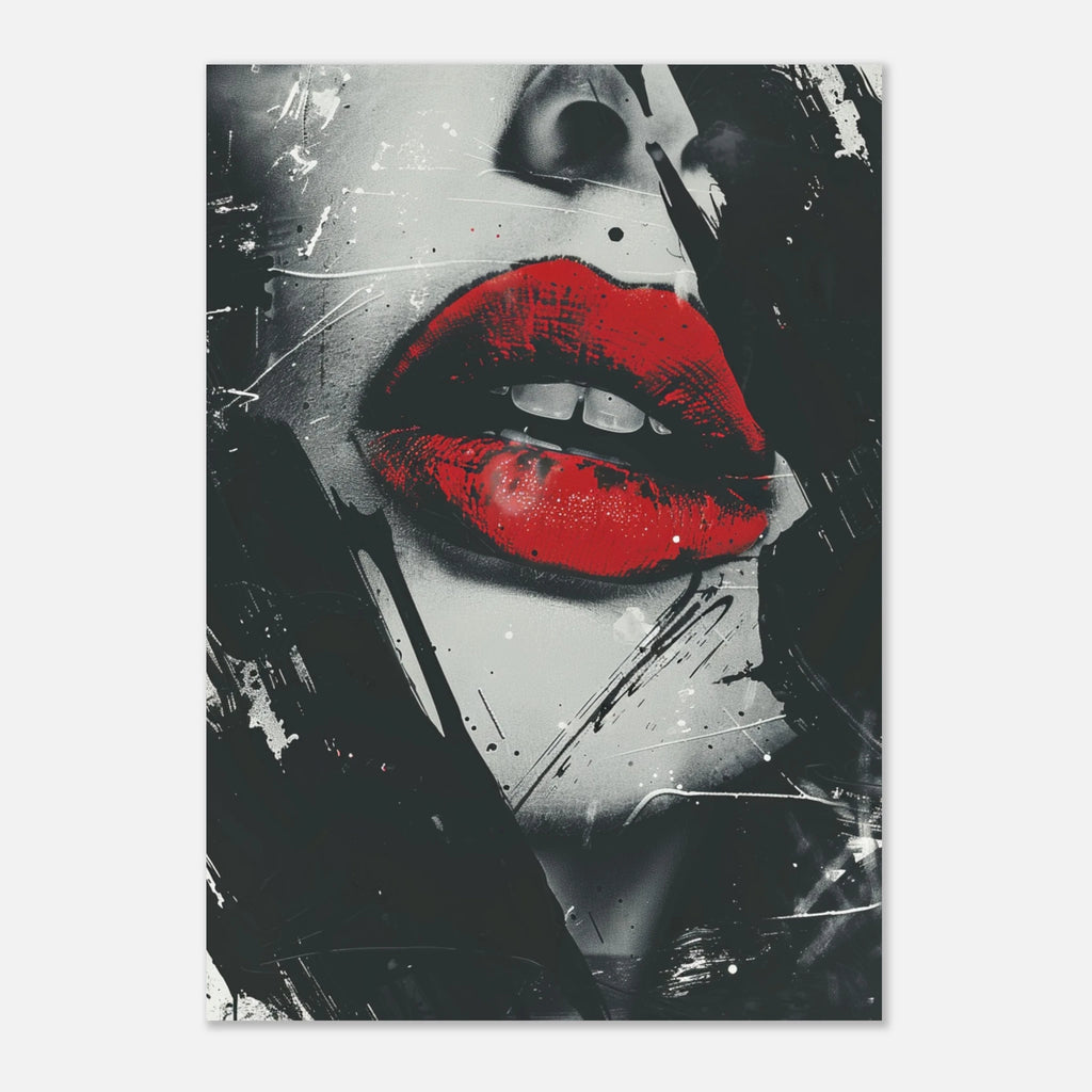 c4c8372d-061a-45ab-aec6-f562affcac7a