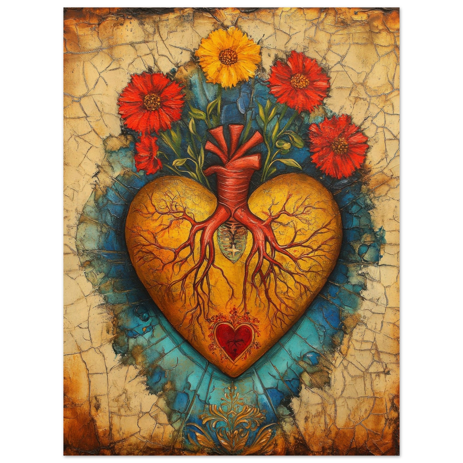 c4e41675-2c65-498f-bbce-c1748317d665