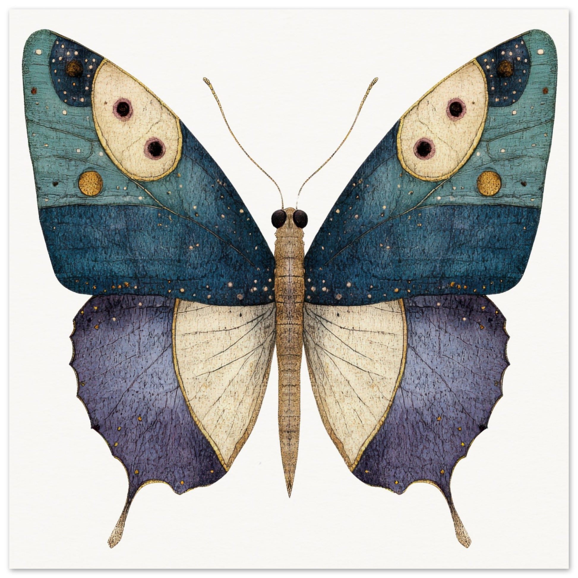 c508ac96-f92d-41f1-b2c5-4e0dd93dd5c7