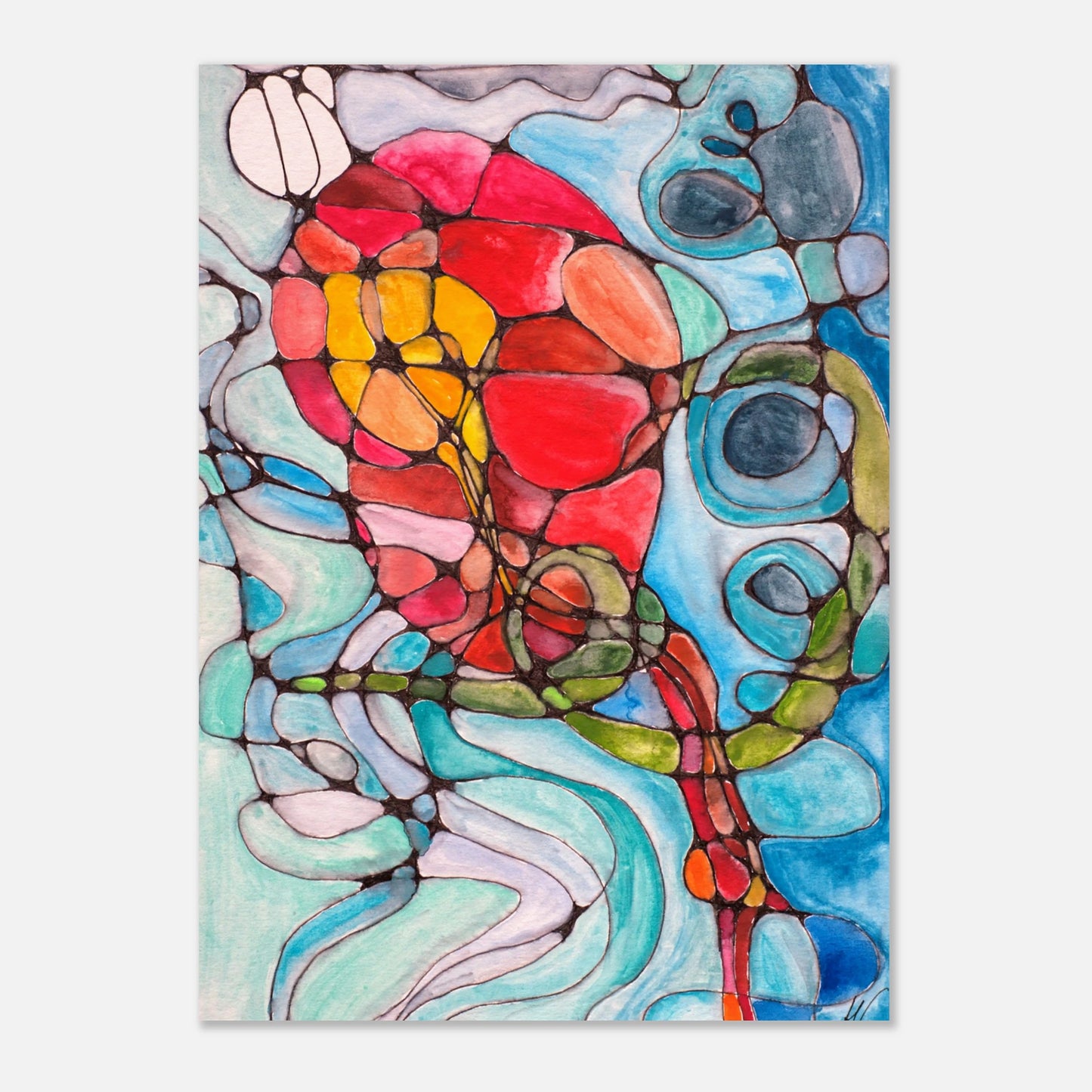 c559f1a4-4eb7-4be3-9575-b149ef4cf8eb