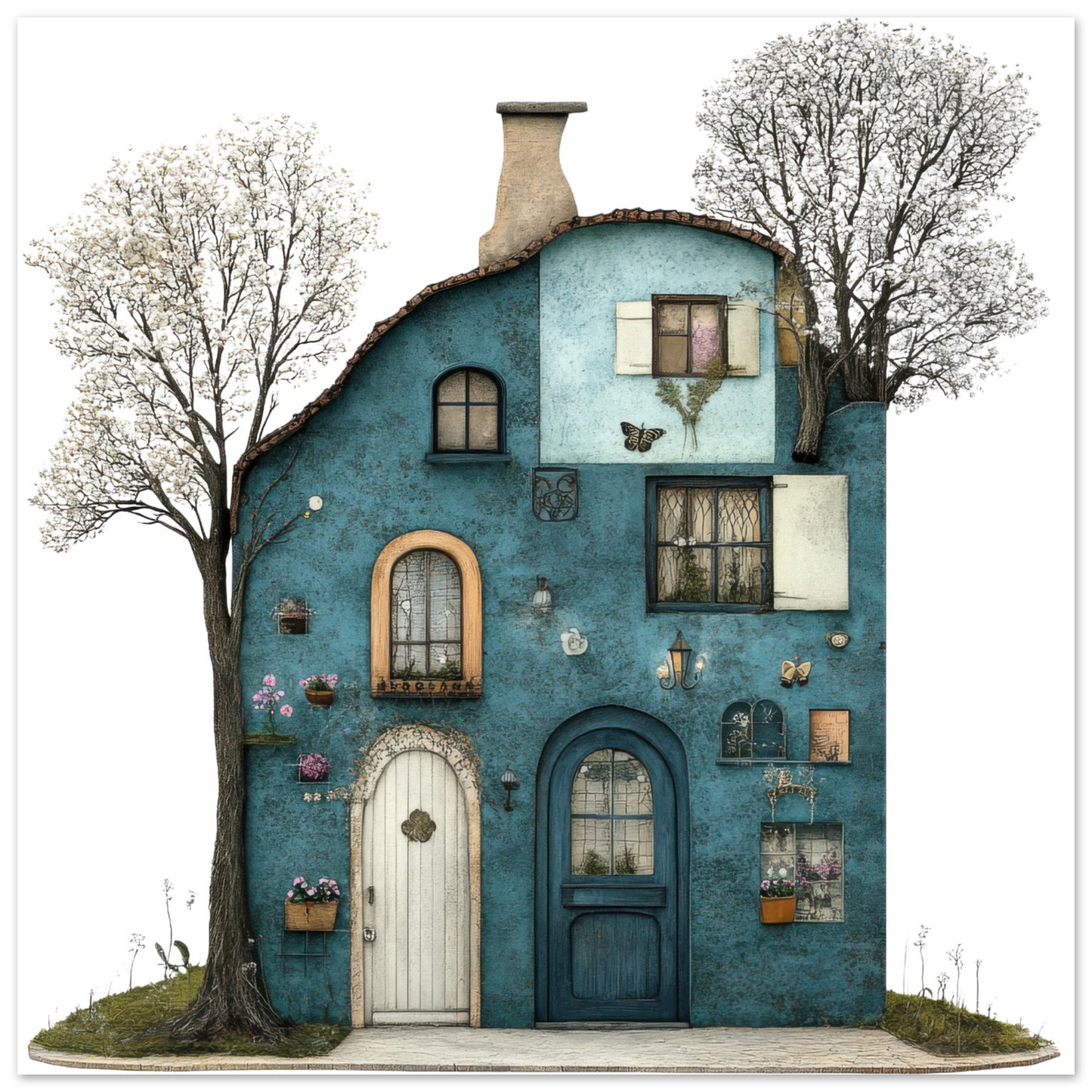 c63b790c-6922-4925-824f-8c1196a11e45