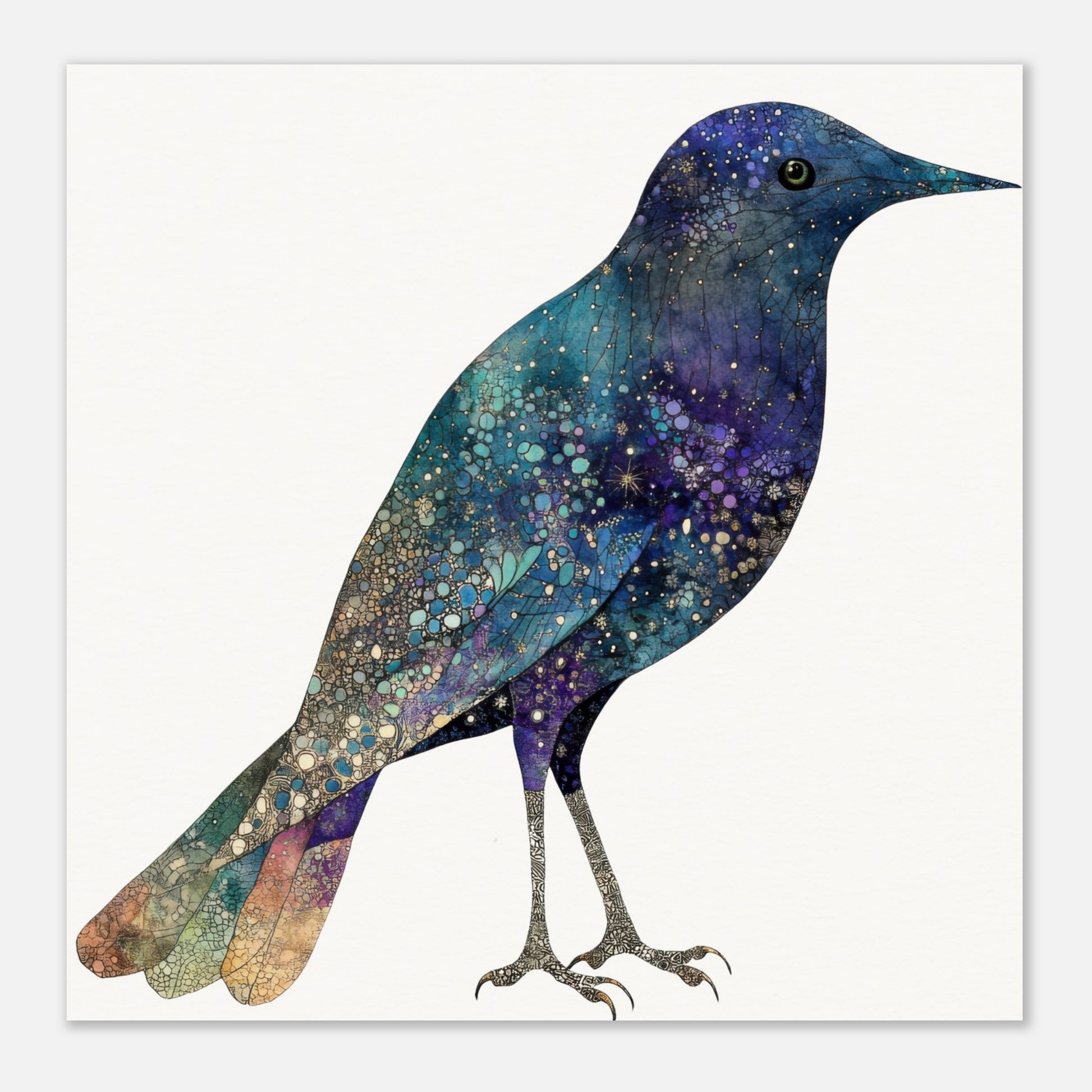 c660f335-41ce-4c80-8205-72ad8fe6ea5d