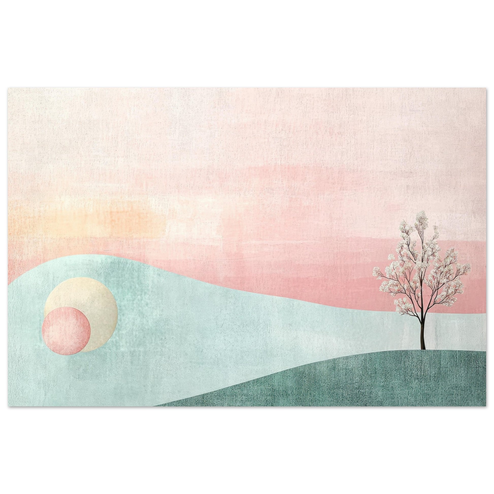 c671bdf4-2f19-4856-9206-b6da804b9cd1