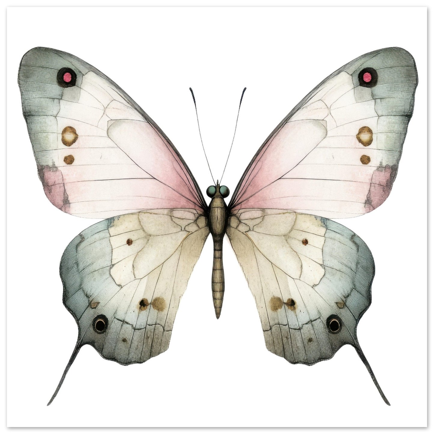 c69f7fe6-2163-4ee6-b7c8-be7690caabb2