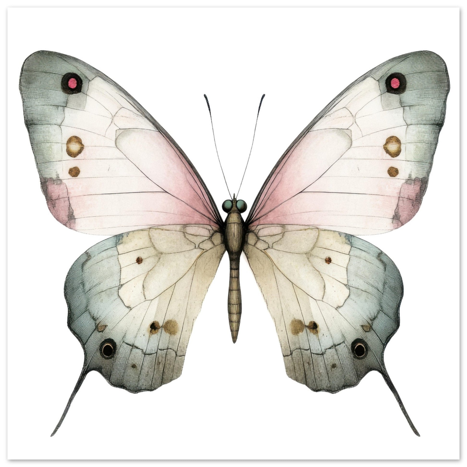 c69f7fe6-2163-4ee6-b7c8-be7690caabb2