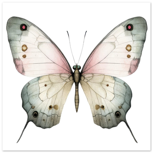 c69f7fe6-2163-4ee6-b7c8-be7690caabb2